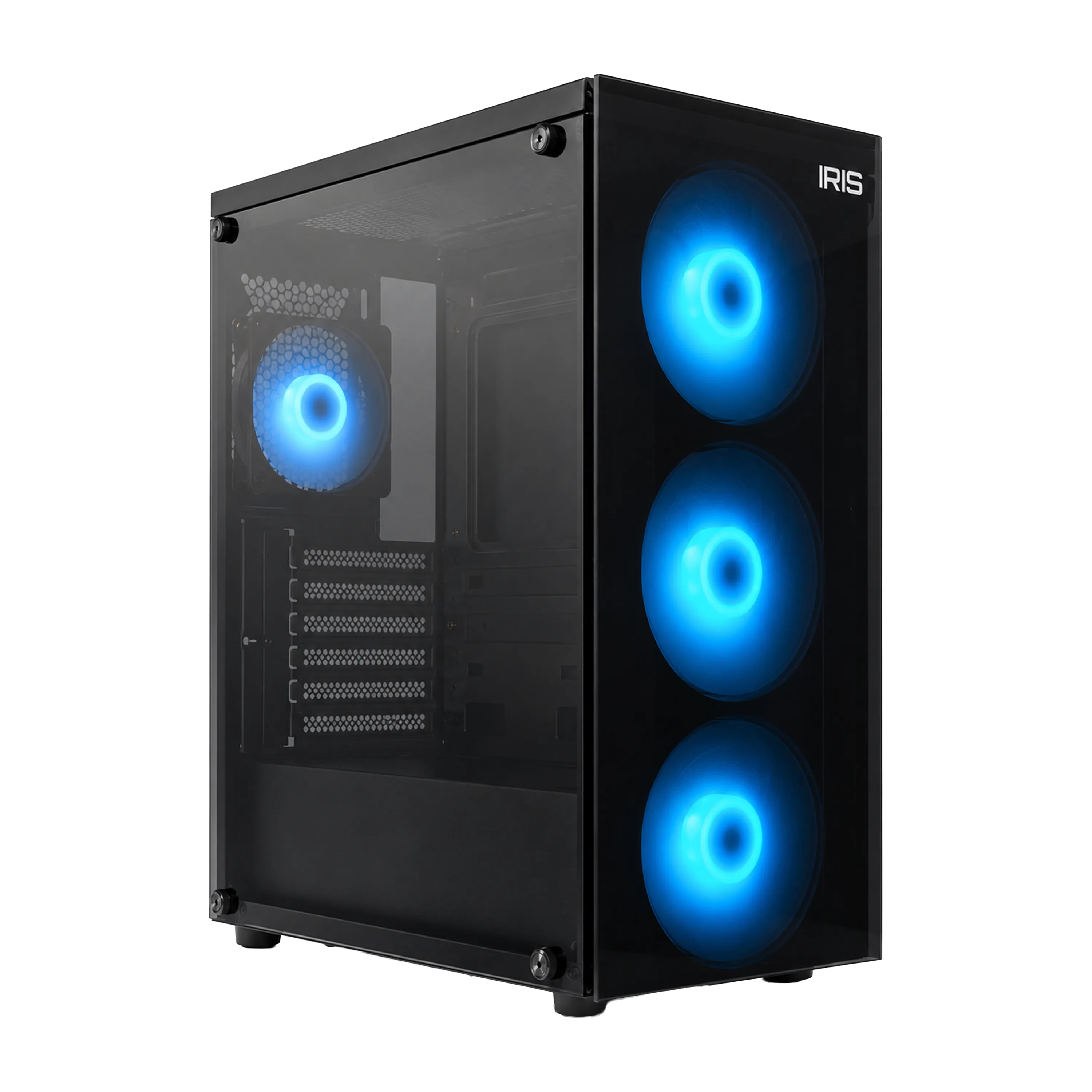 IRIS L10 LED