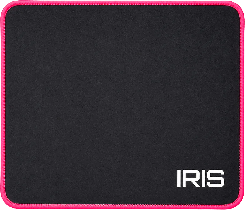 IRIS MM149