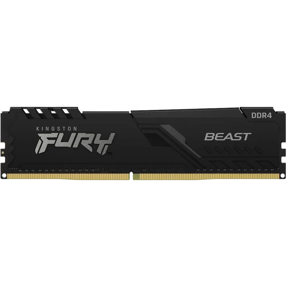 KINGSTON FURY 16GB 3200MHZ