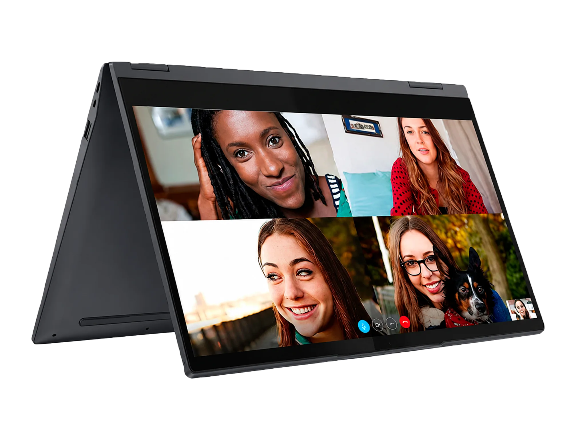 Laptop LENOVO 14ITL5
