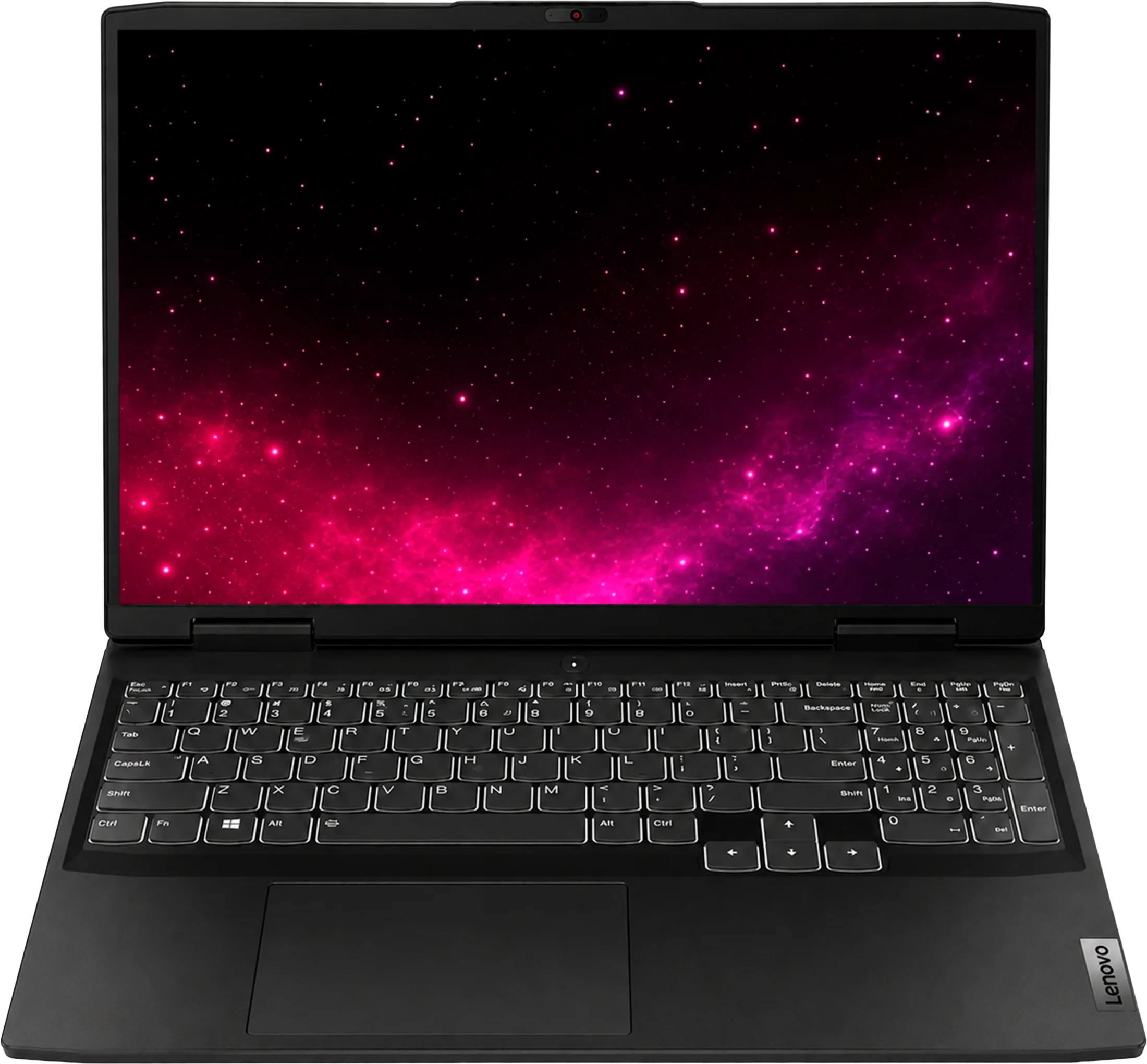 Laptop LENOVO IDEAPAD 3 15ARH05
