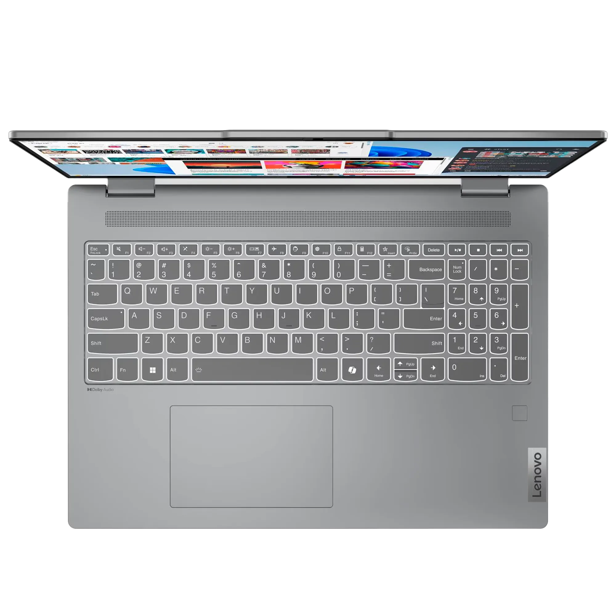 LENOVO IDEAPAD  celeron