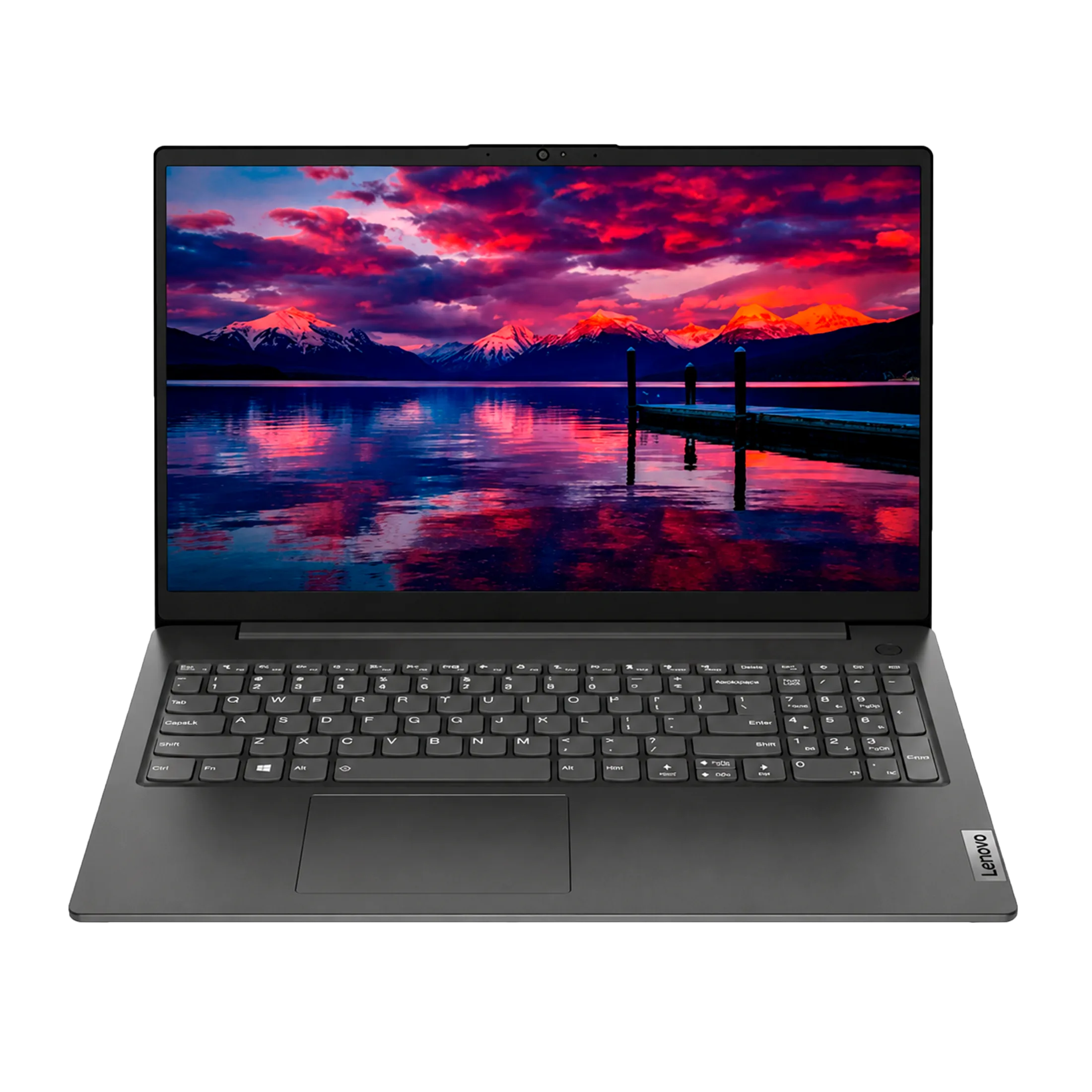 Laptop LENOVO IDEAPAD V15 G2