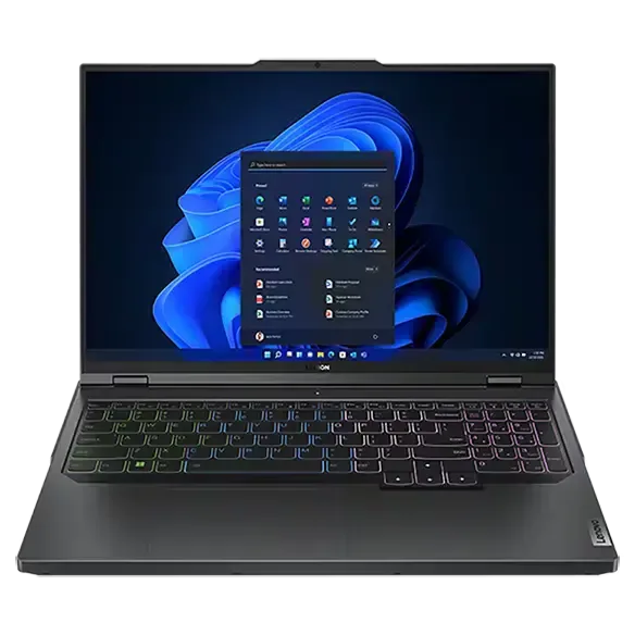 LENOVO LEGION 5 PRO