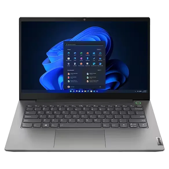 LENOVO THINBOOK 14