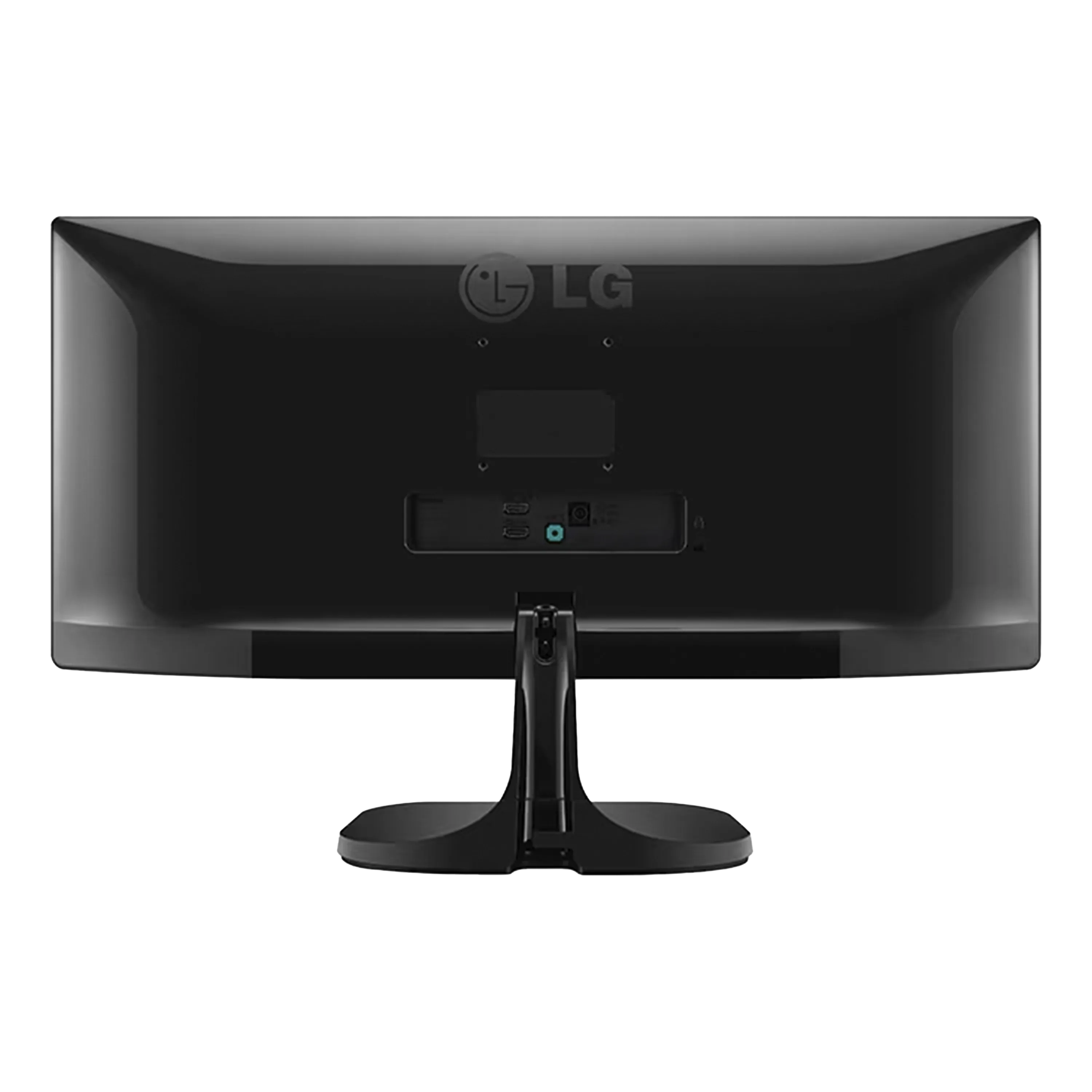 LG 25UM58P