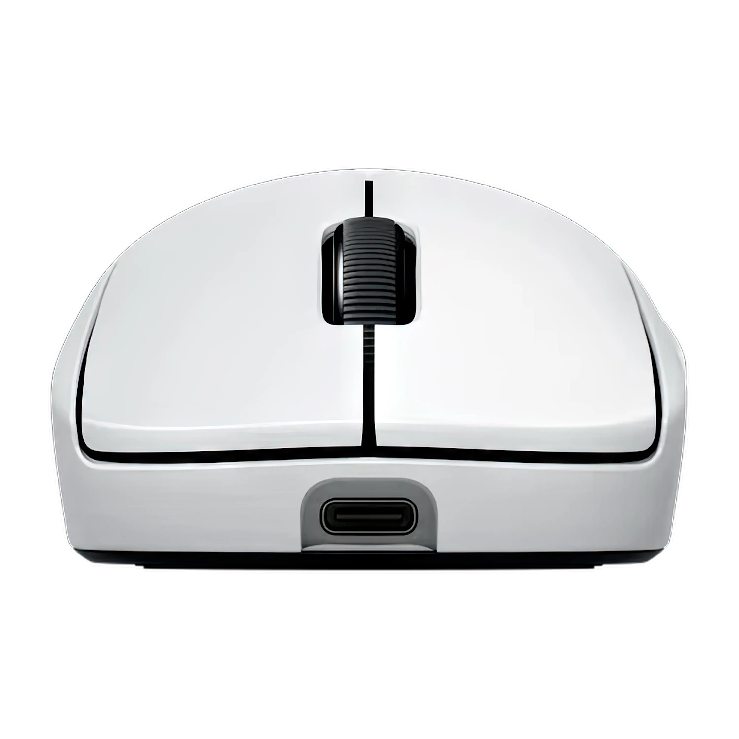 LOGITECH G Pro Lightspeed 2