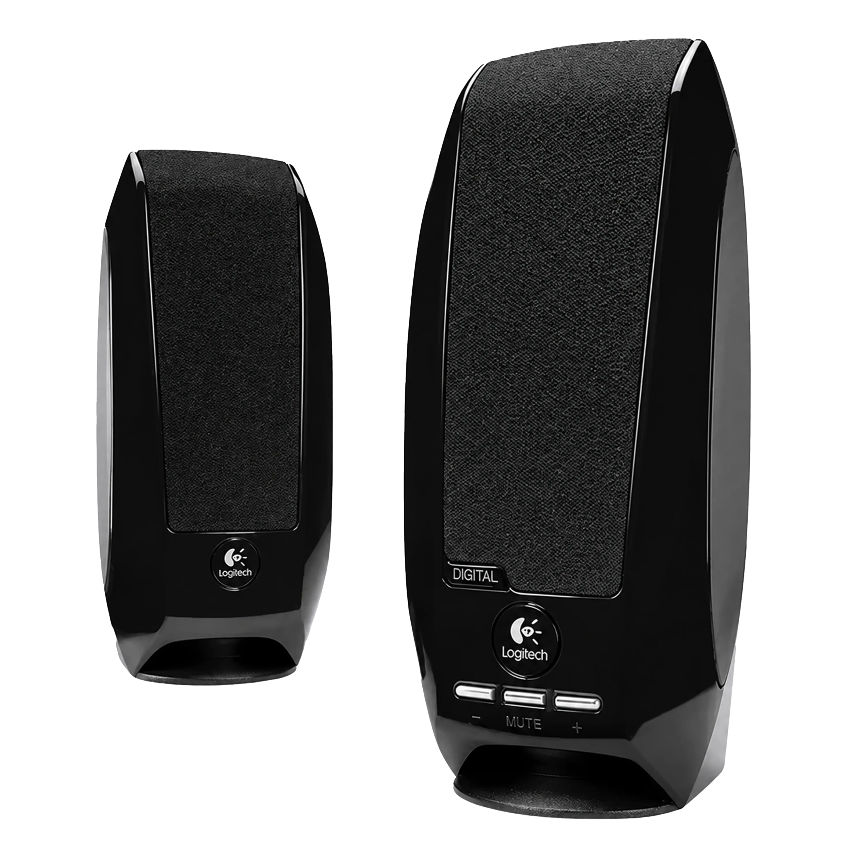 LOGITECH S150 2.4W