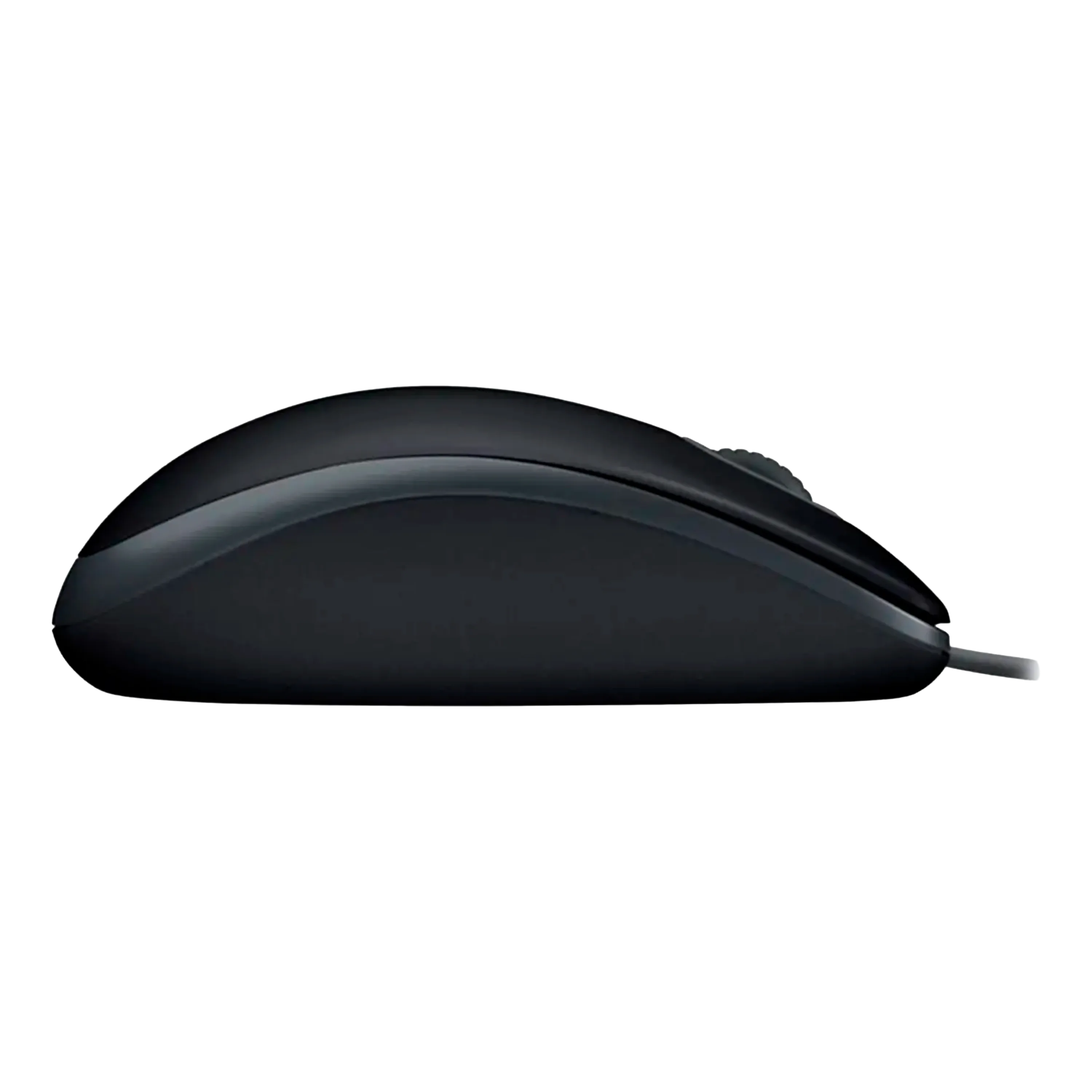 LOGITECH USB Silent MS110