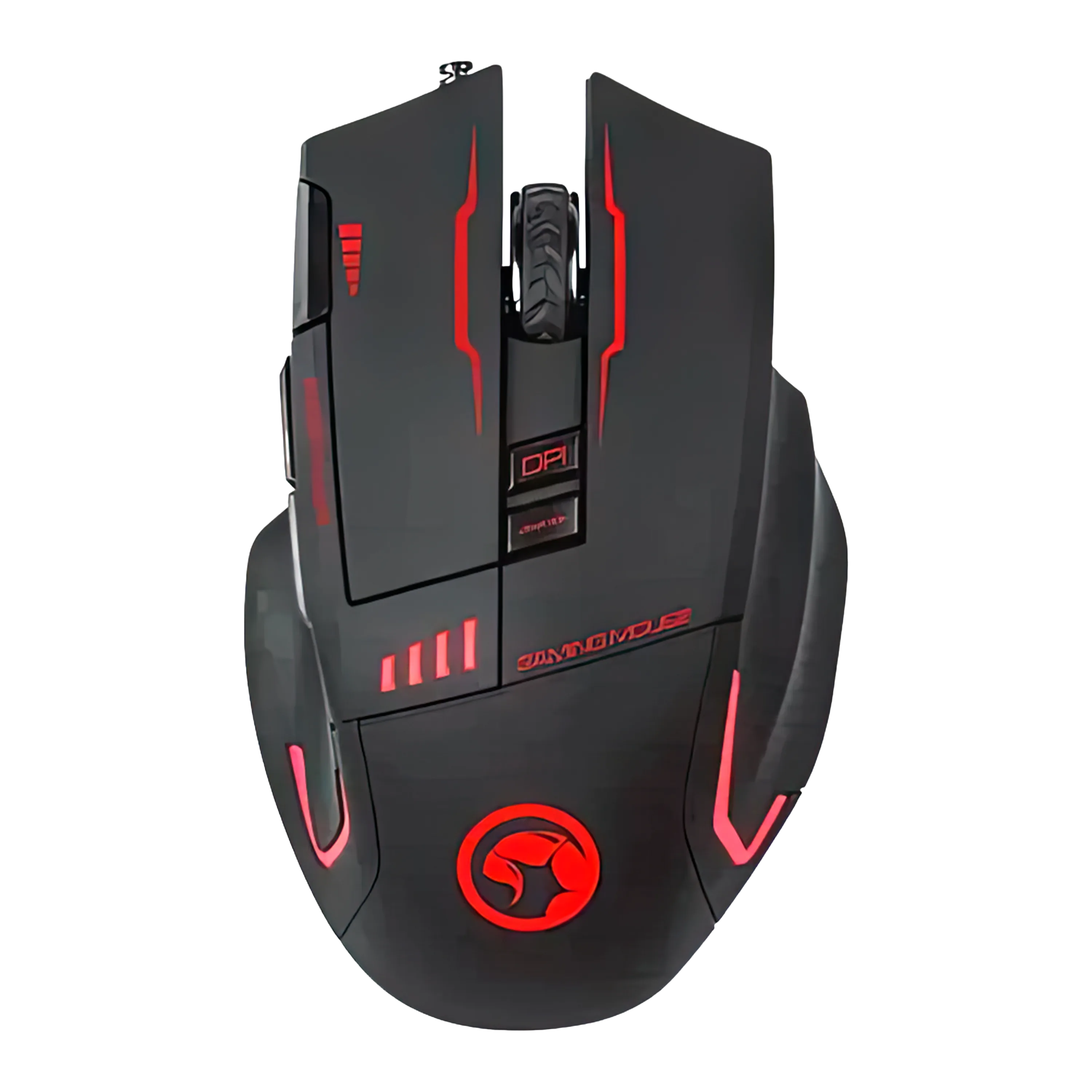 MARVO G909 Gaming Combo
