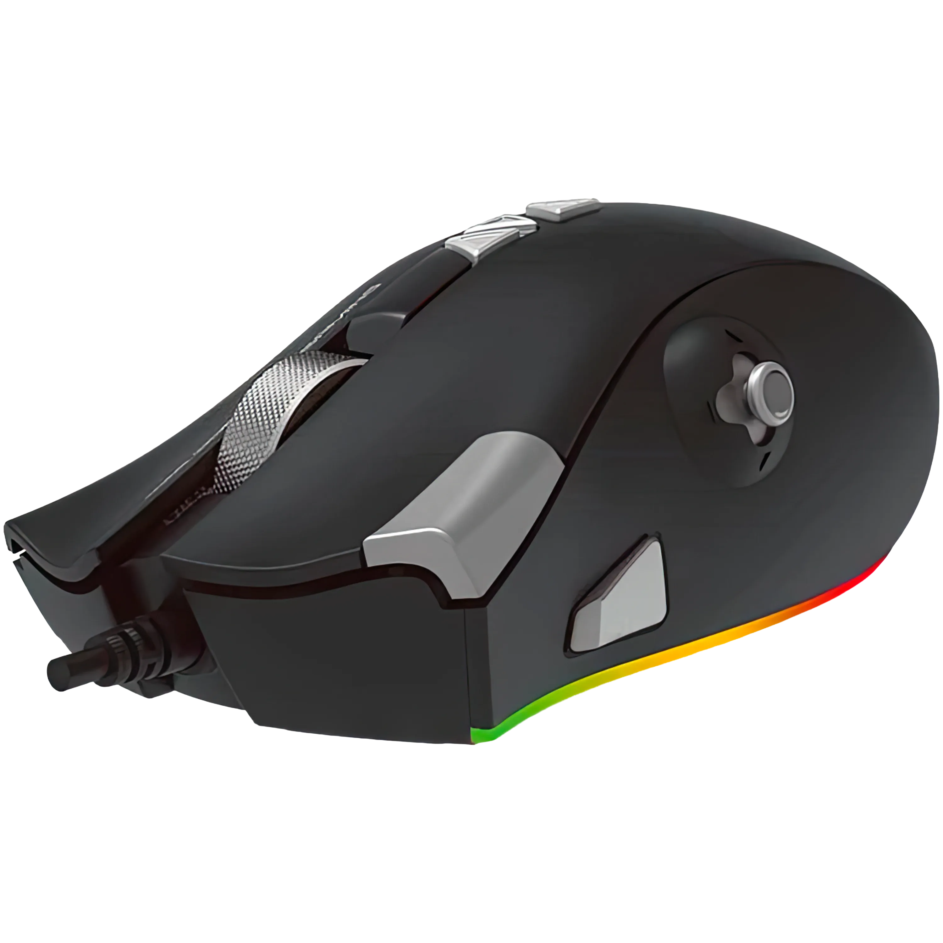 MARVO G960 Pro Gaming