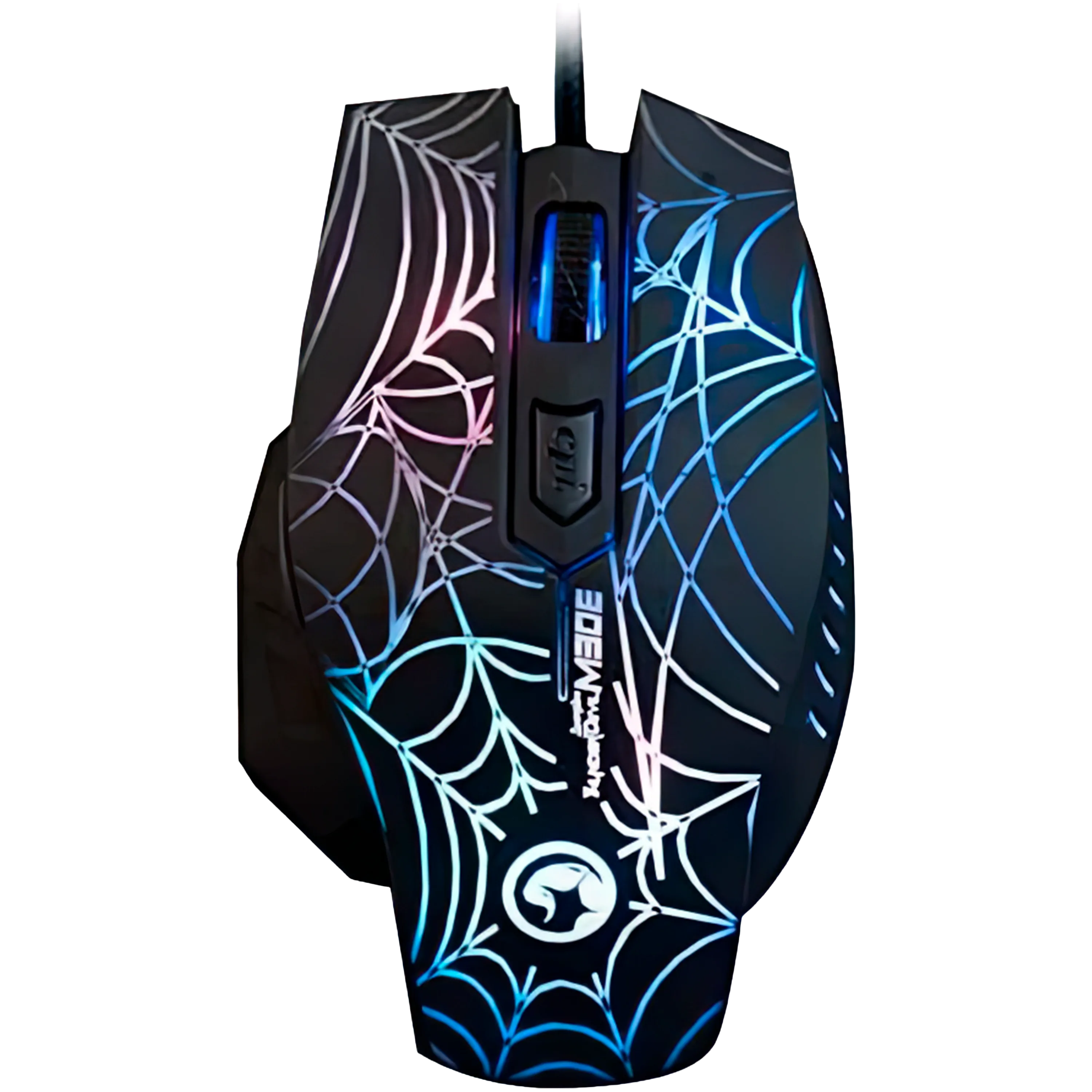 MARVO M306