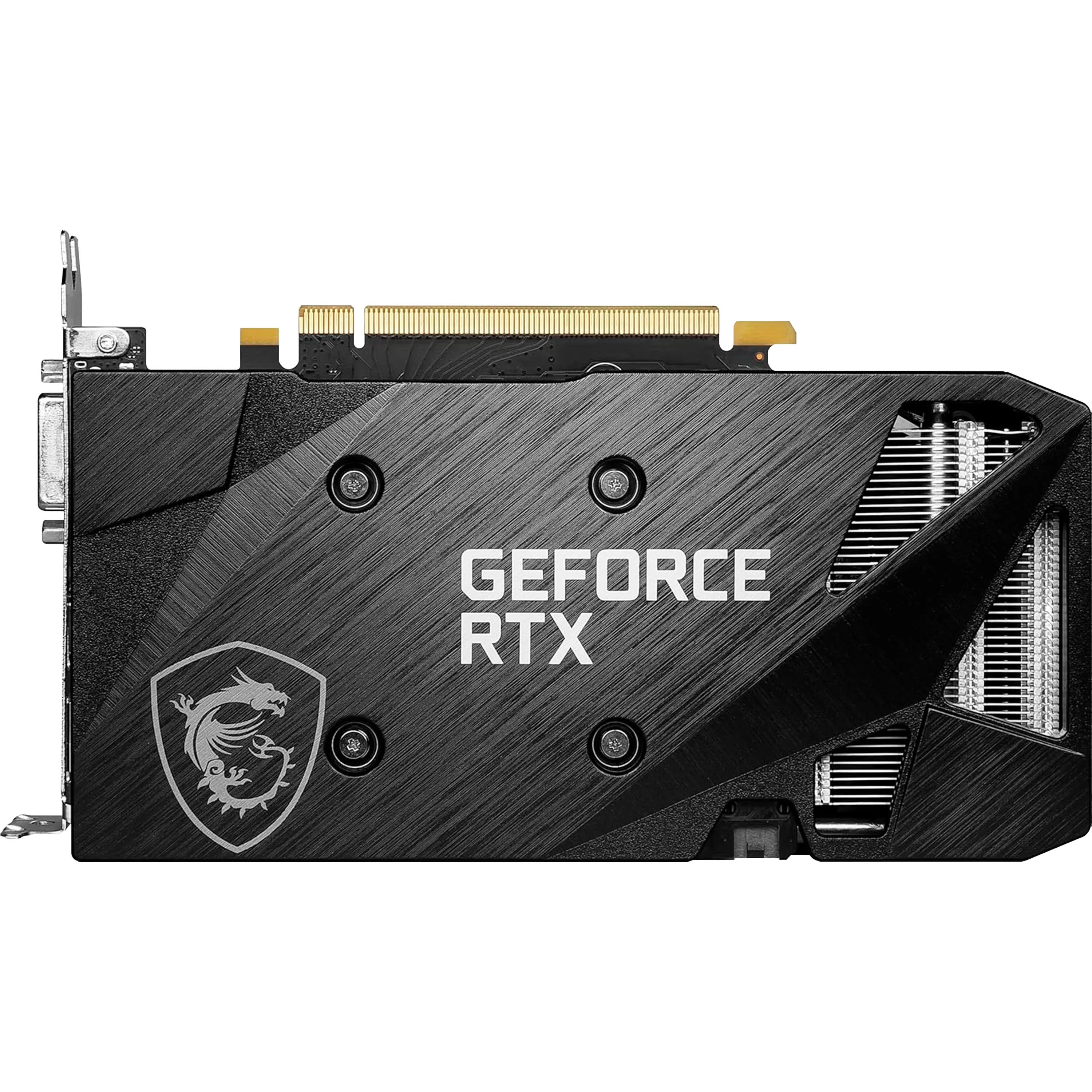 MSI RTX 3050 VENTUS XS