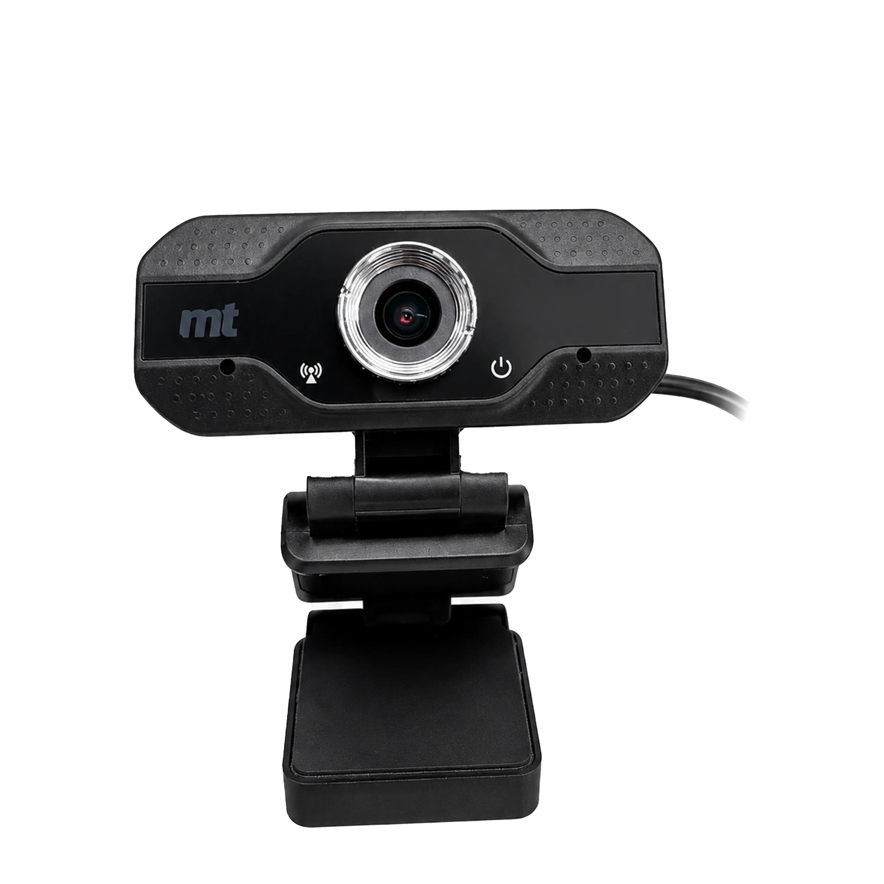 MT Webcam 13