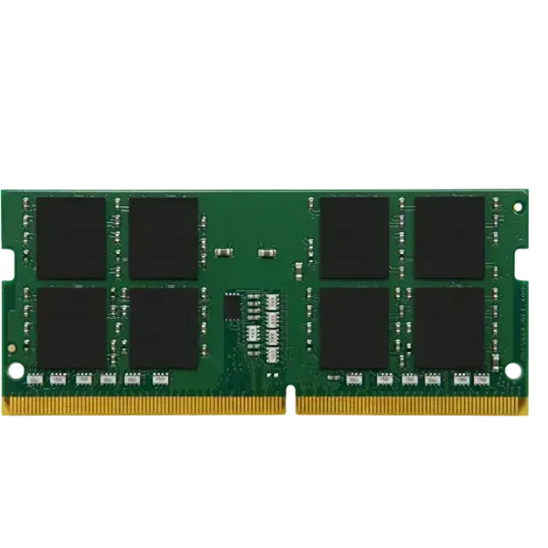 OEM 16GB 2666MHZ DDR4