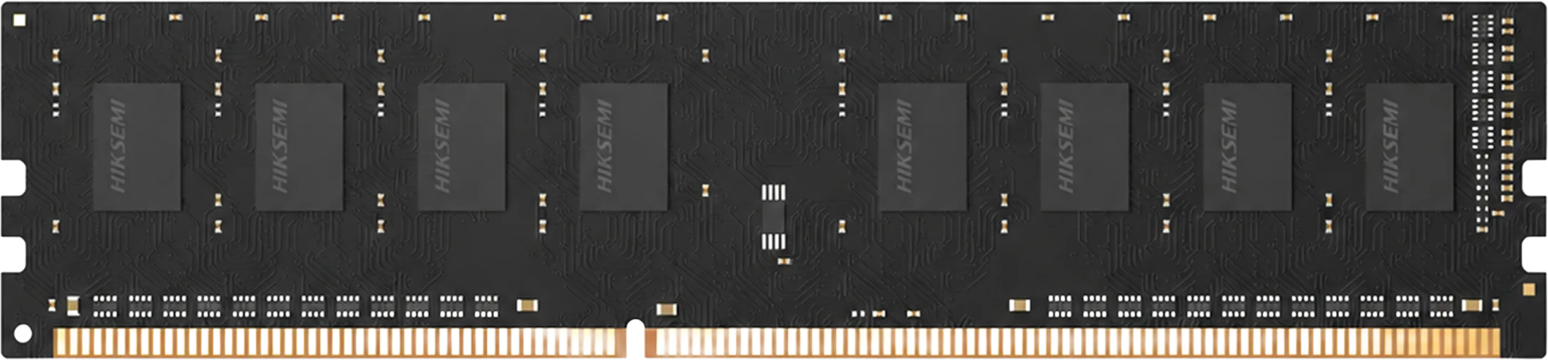 OEN 16GB 2666MHZ/DDR4 OE2400