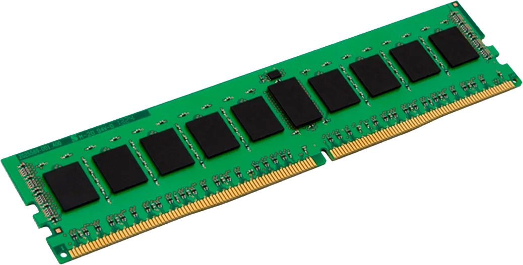OEN 8GB 2133MHZ/DDR4