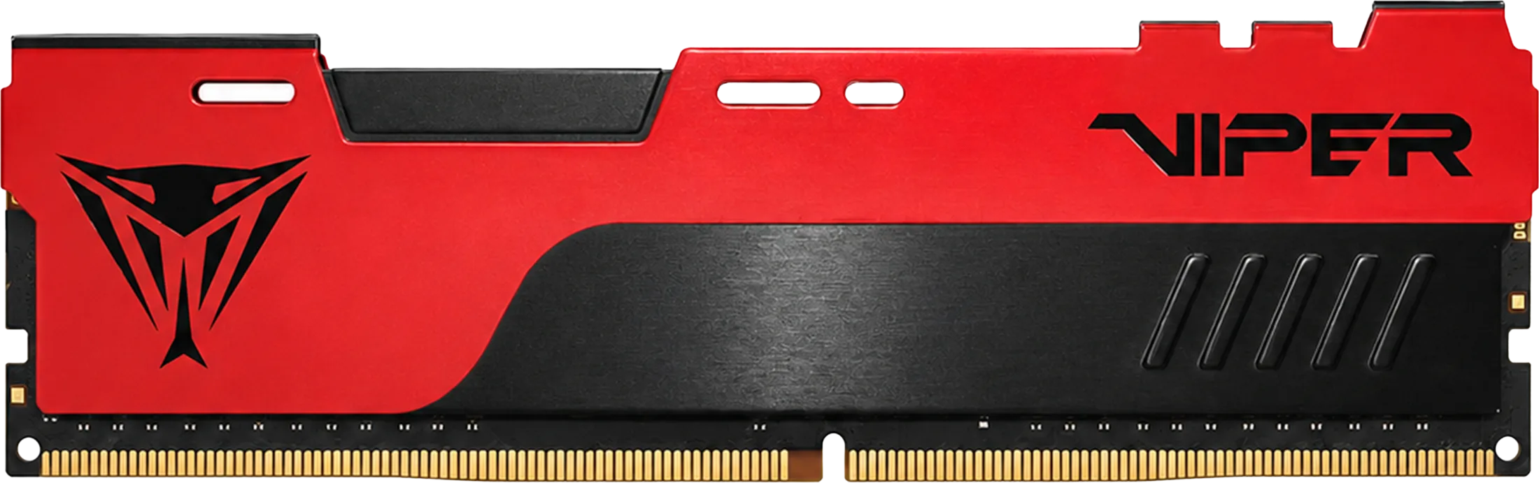 PATRIOR VIPER ELITE 2 - 32GB 3600MHZ/DDR4 PTVIPER32ELIT