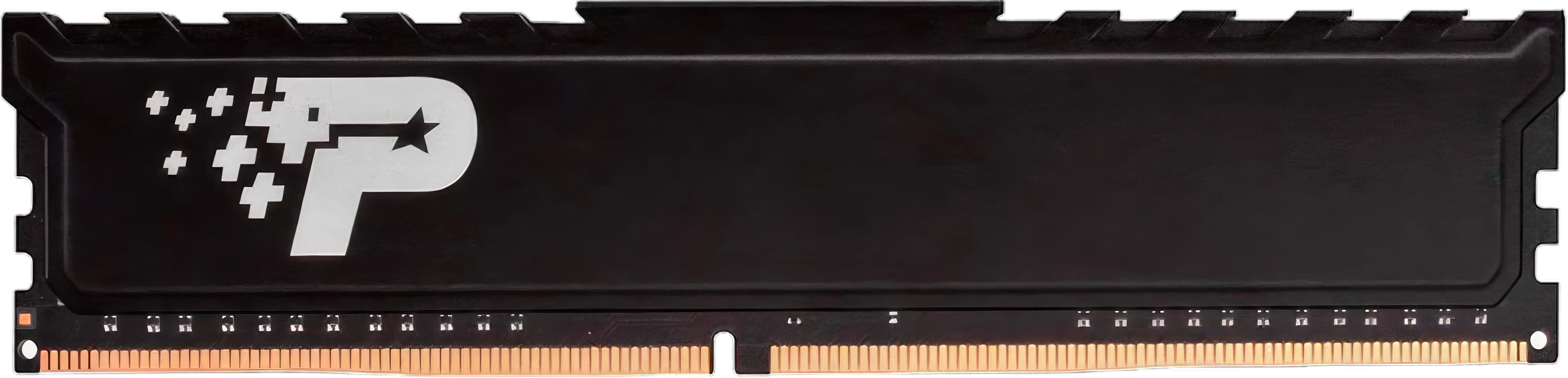 PATRIOT PREMIUM 8GB PREM3200