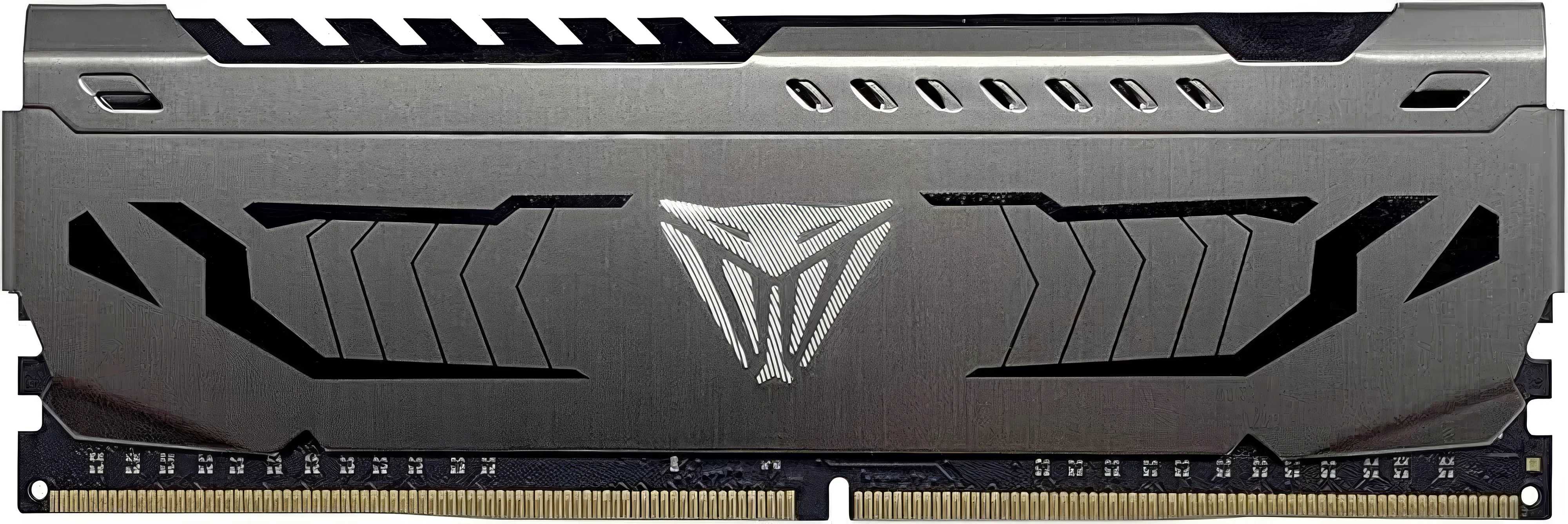 PATRIOT VIPER 32GB