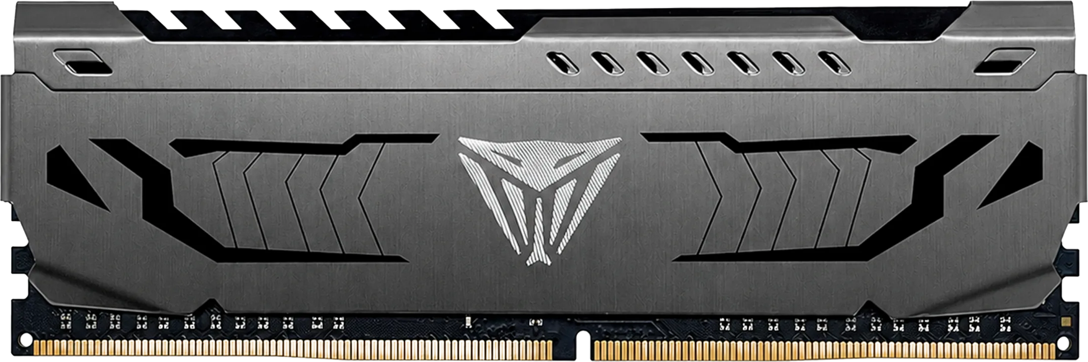 PATRIOT VIPER STEEL 32GB 3600MHZ/DDR4 PTVIPER32GB