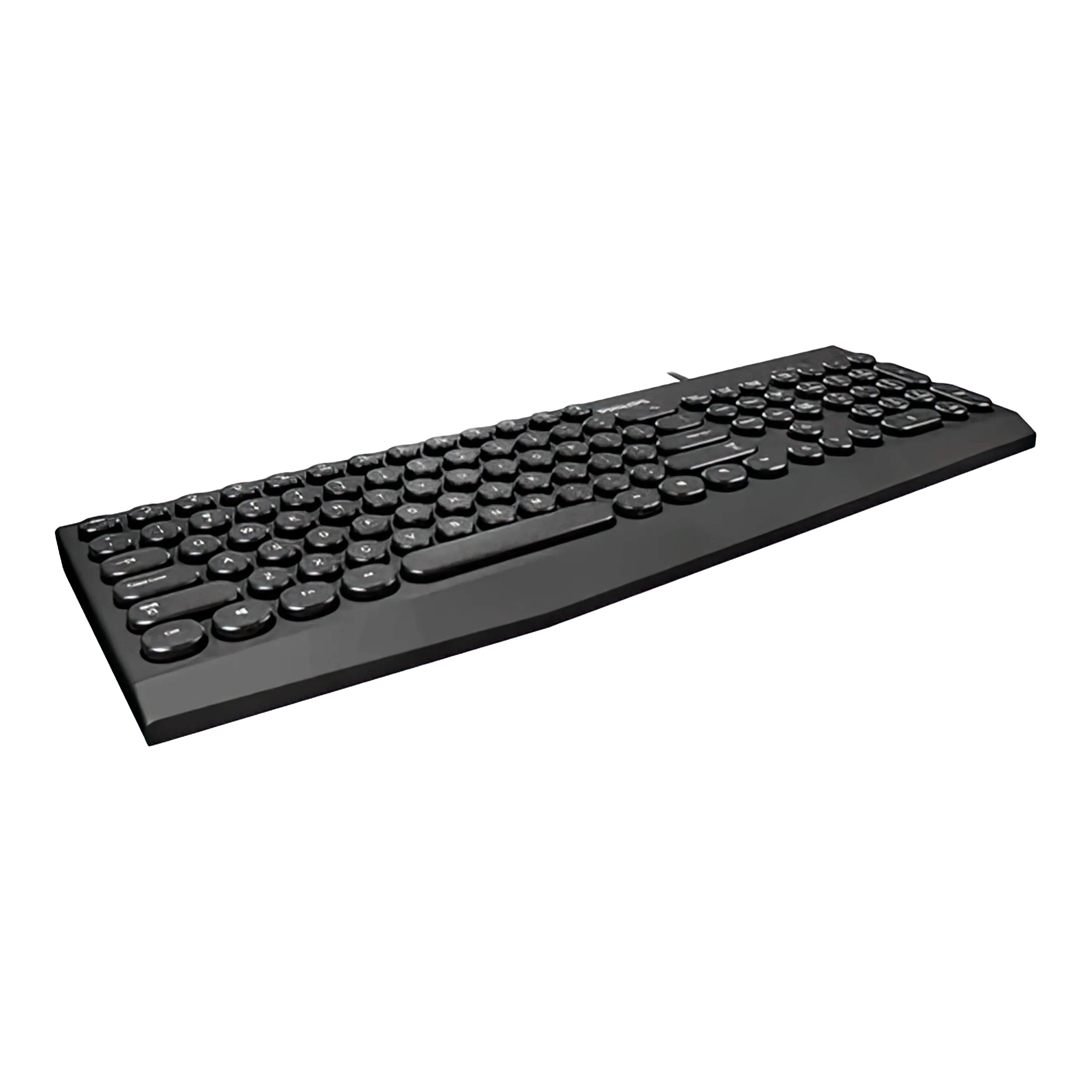 PHILIPS Simplicity K313 Wired