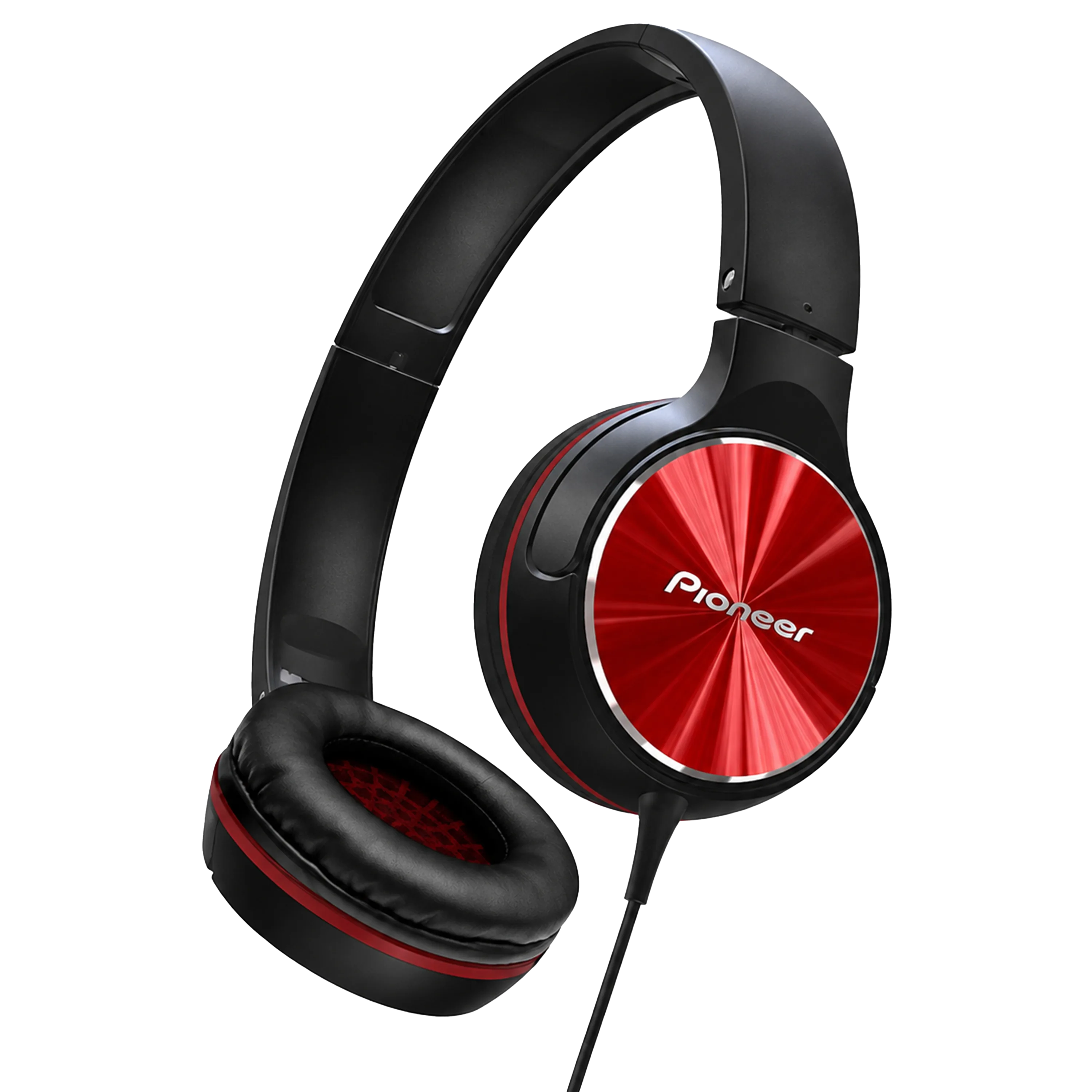 PIONEER SE-MJ532-R