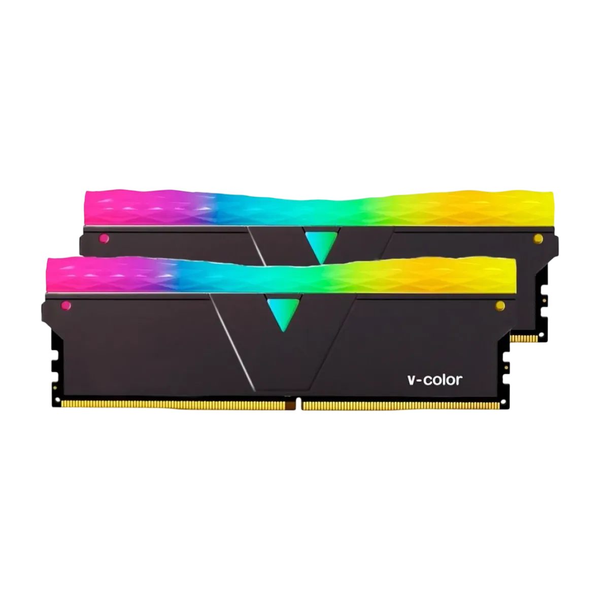 PRISM PRO (2X8) 16GB BK