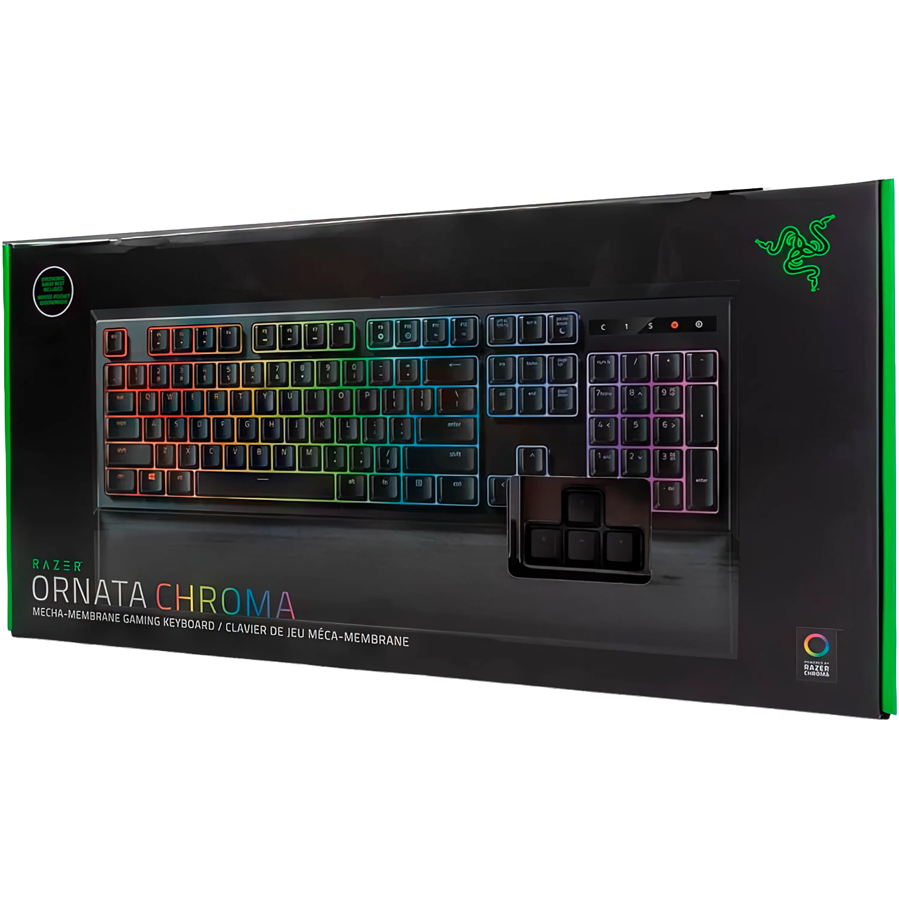 Miniatura