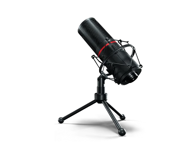 REDRAGON Blazar GM300