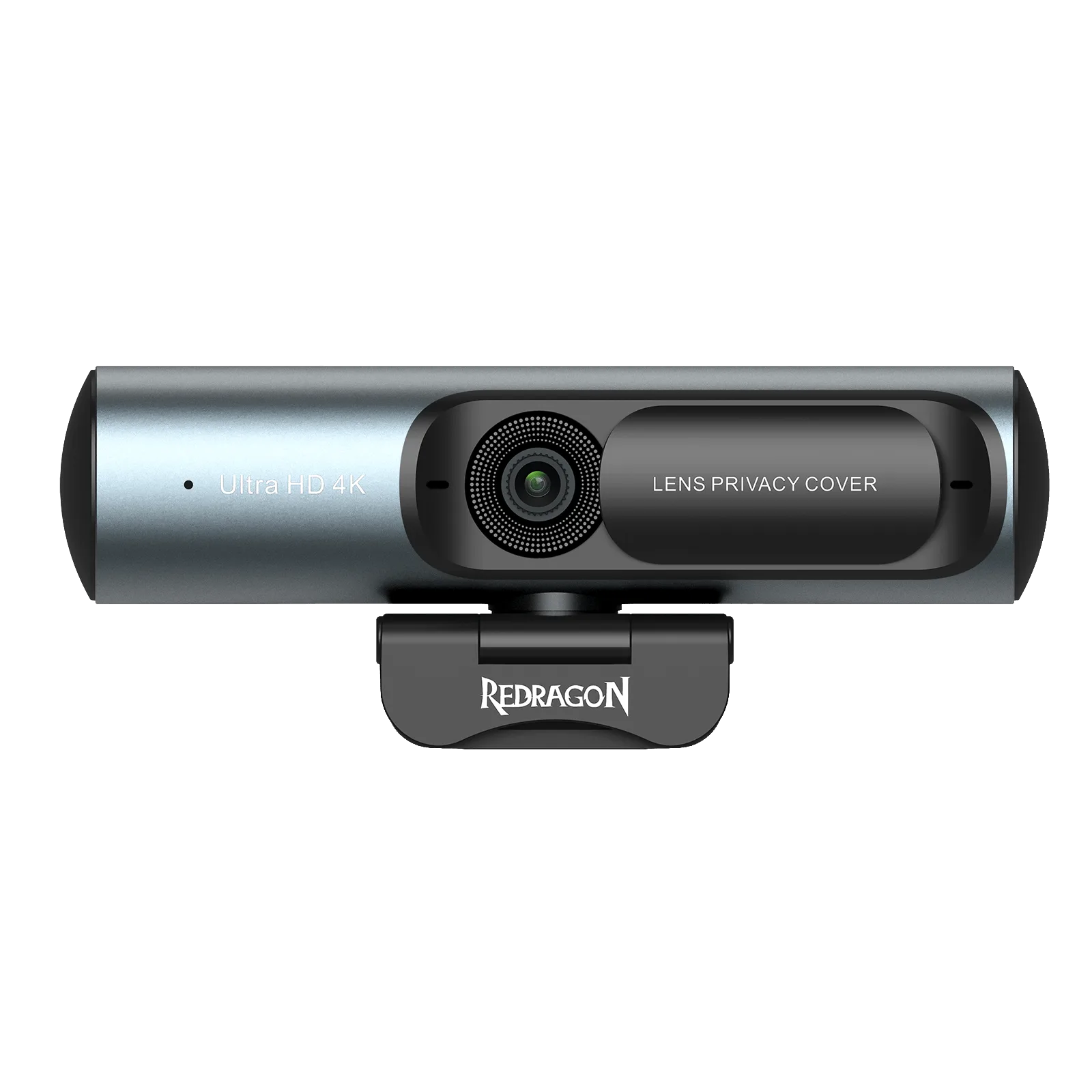 REDRAGON CYBERLENS CW911