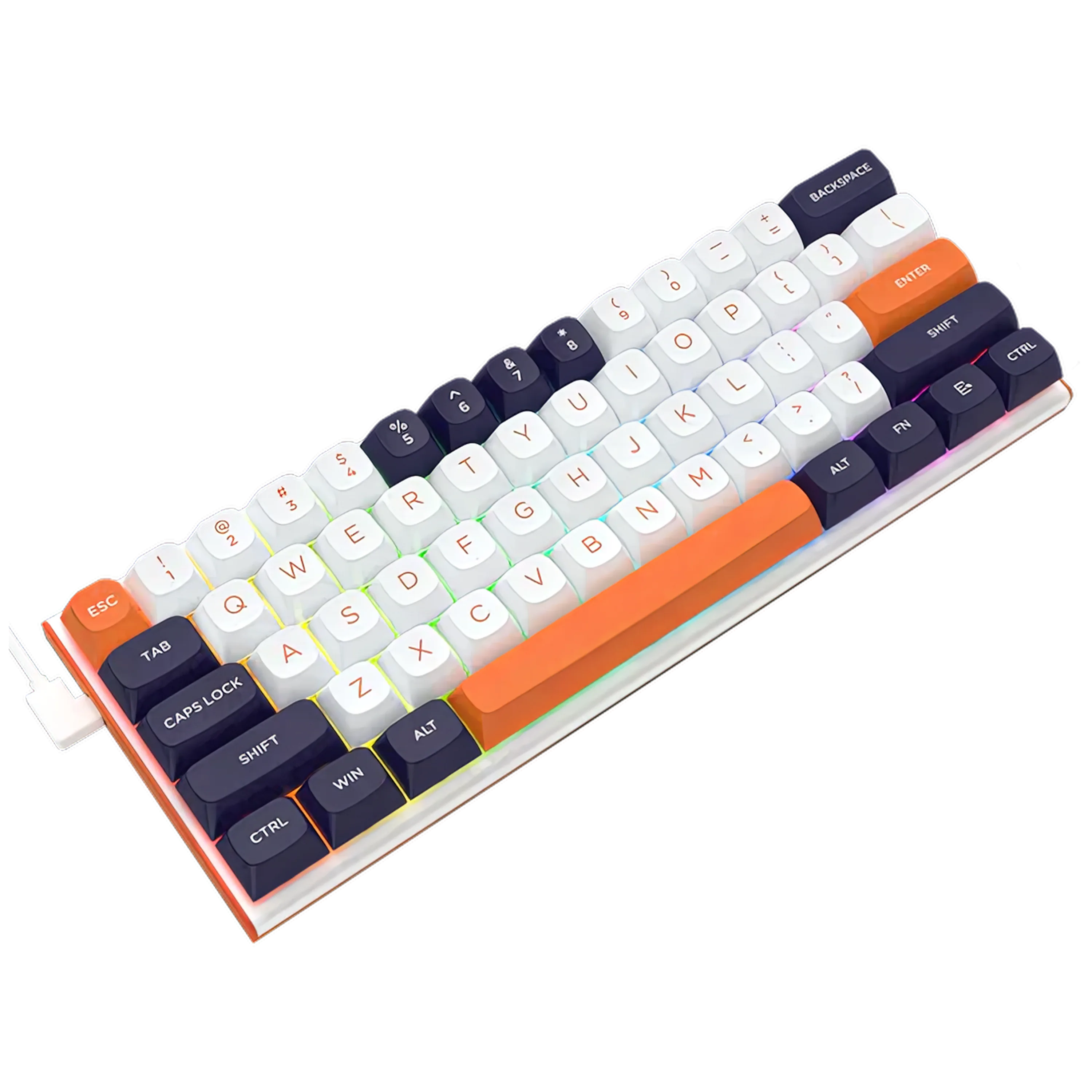 Miniatura