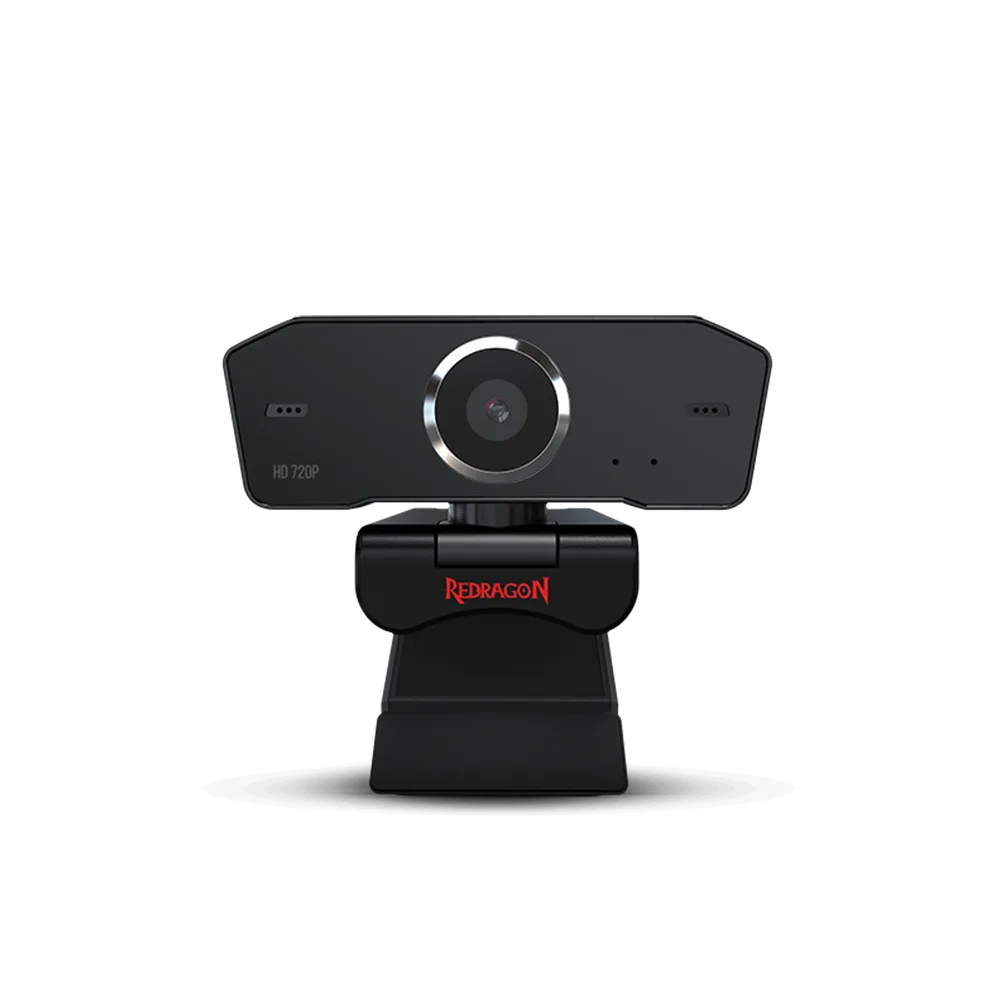 REDRAGON Fobos GW600