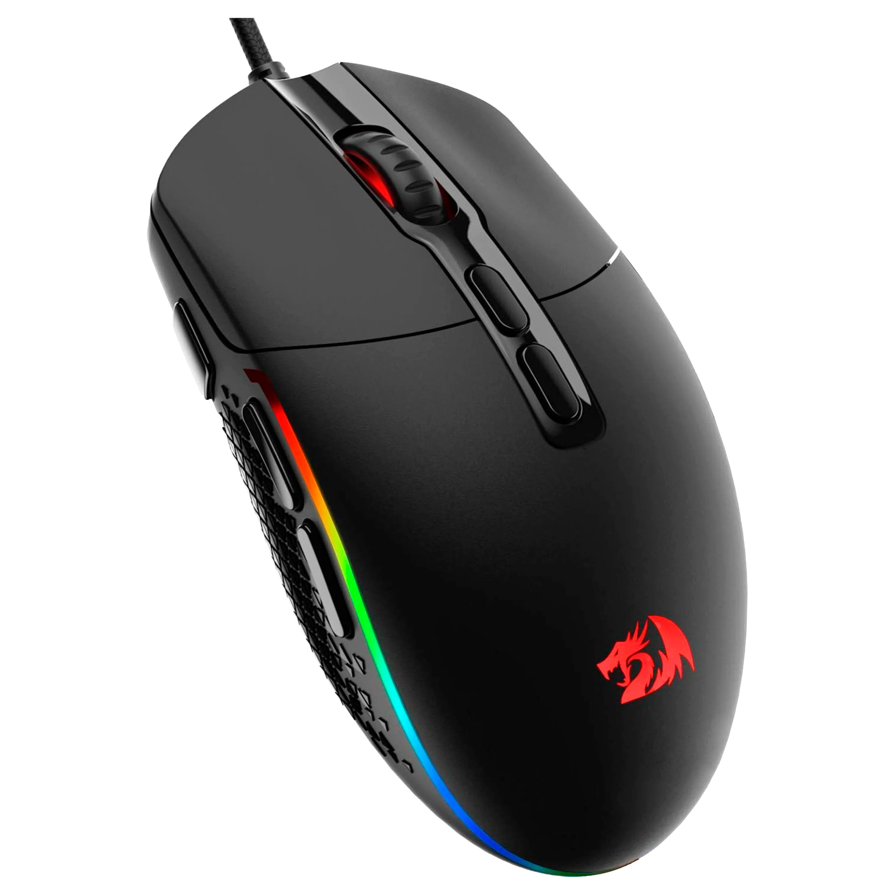 REDRAGON INVADER M719 Cable