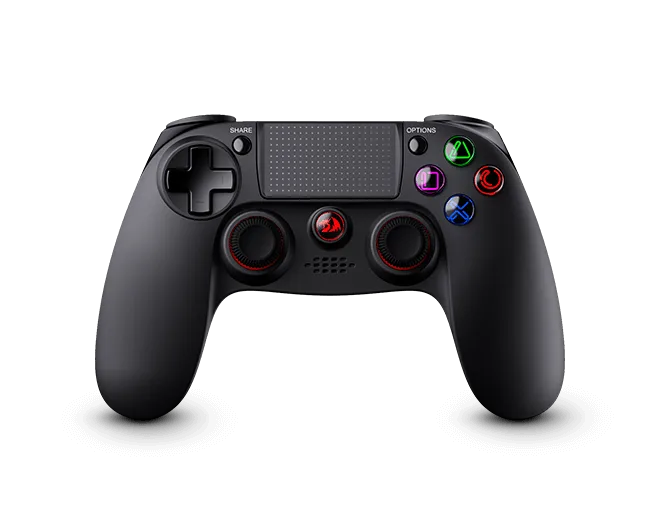 REDRAGON Juno G818