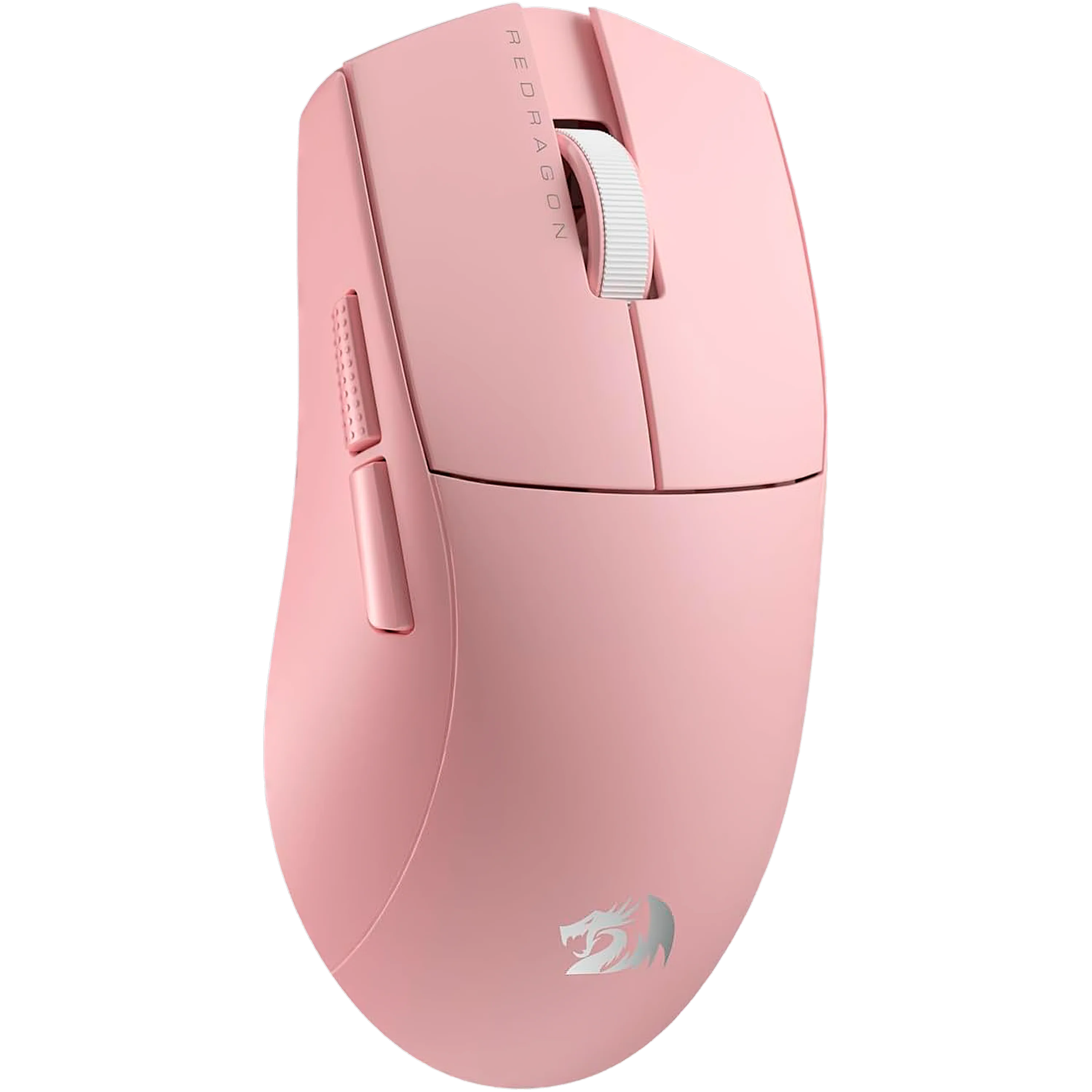 REDRAGON King Pro Pink M916