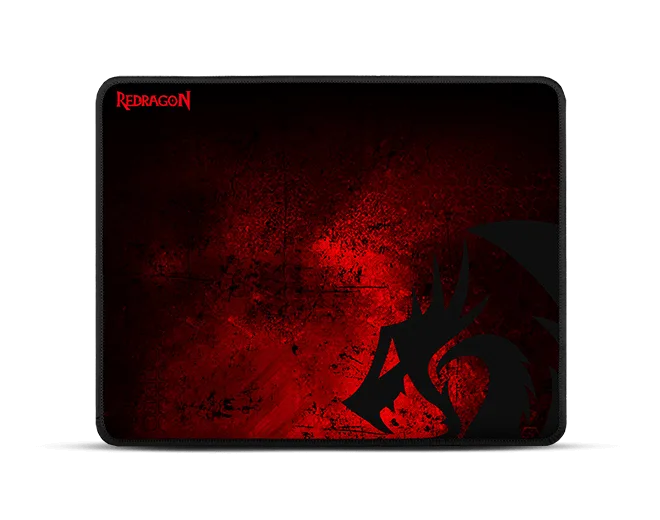 REDRAGON Pisces