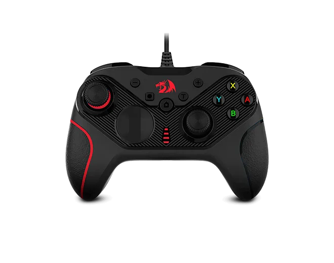 REDRAGON Rift G710