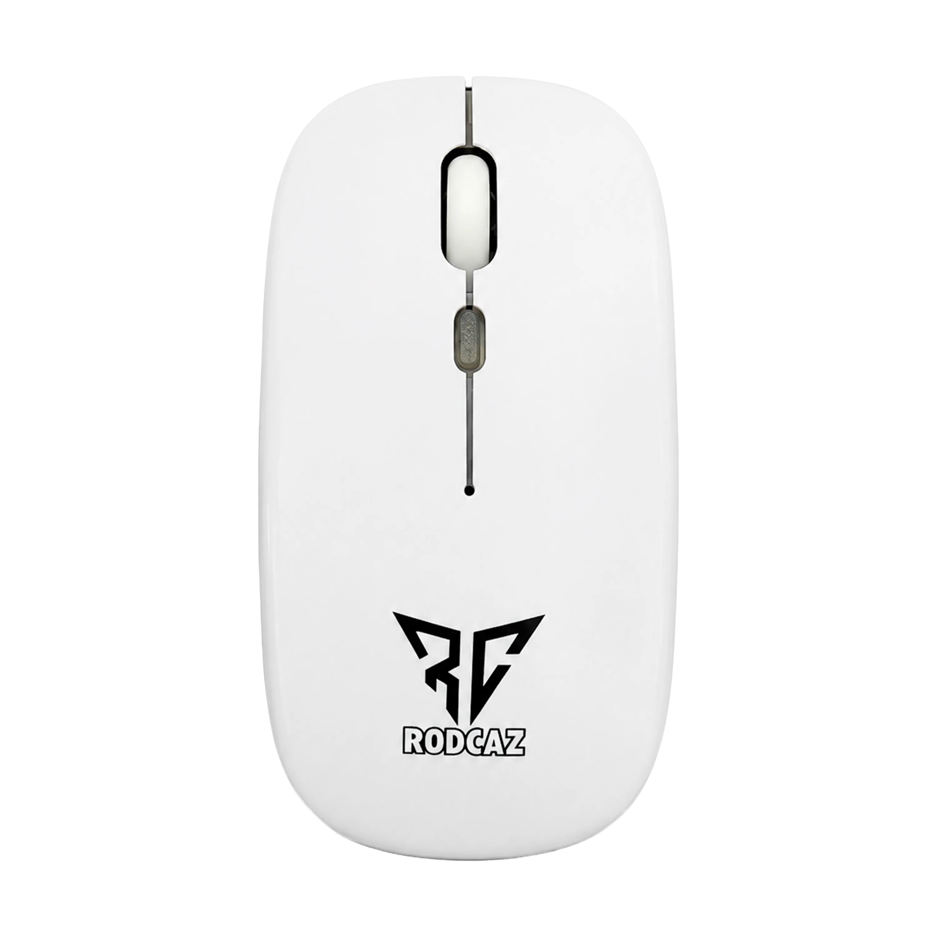 RODCAZ Mouse Inalámbrico
