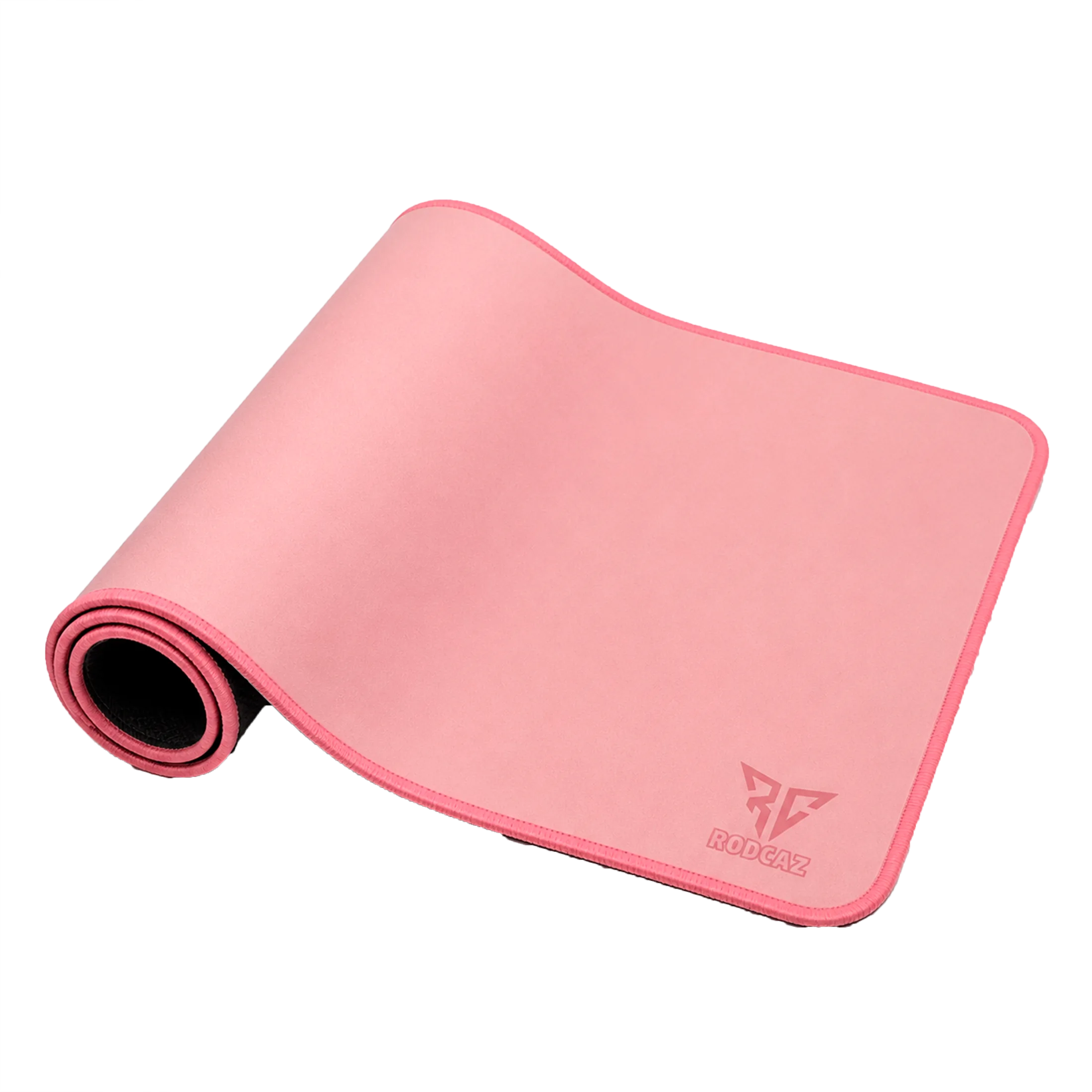 RODCAZ RCDZ Pink