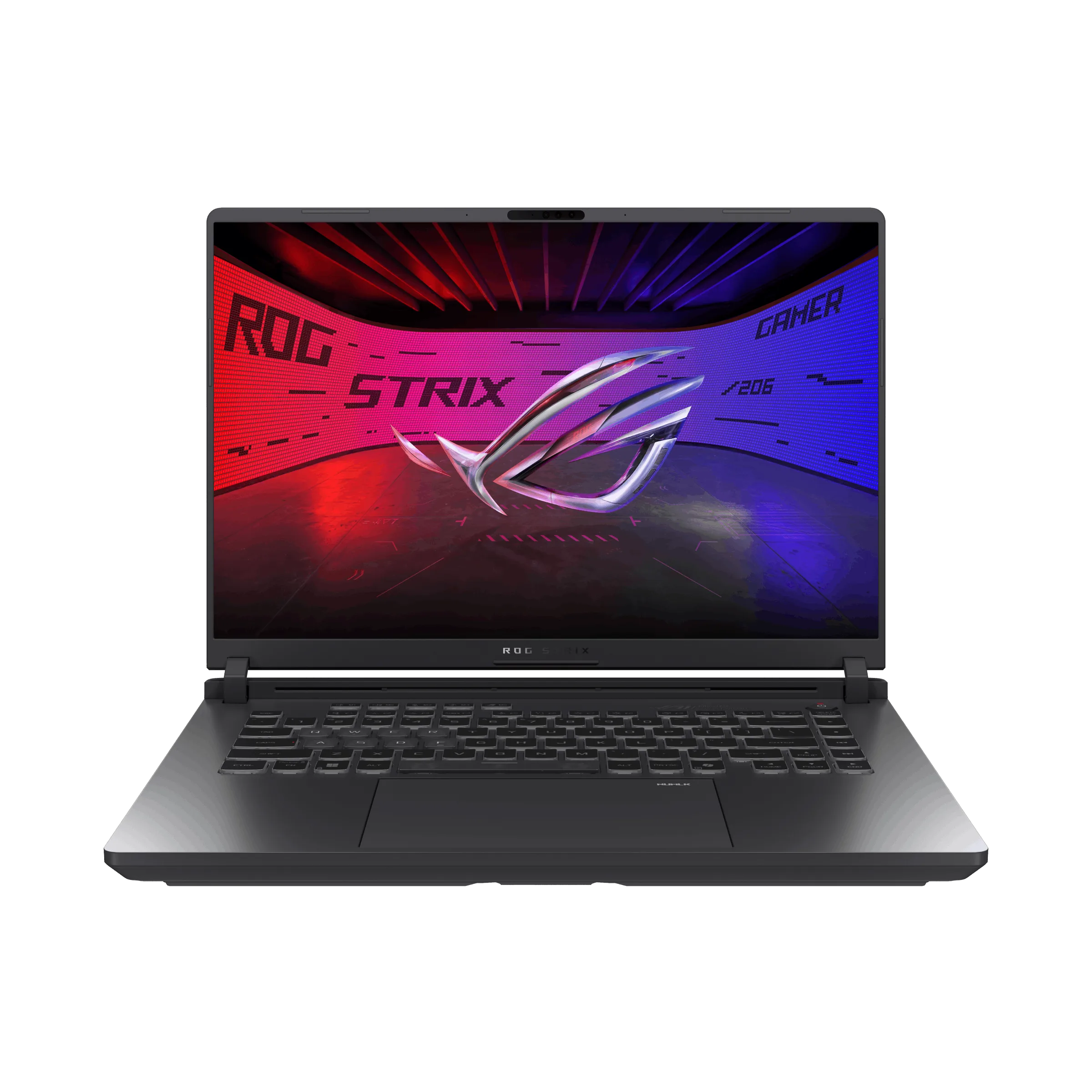 ROG G615JMR-AS74