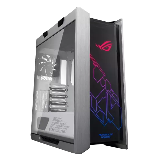 ROG STRIX HELIOS WH