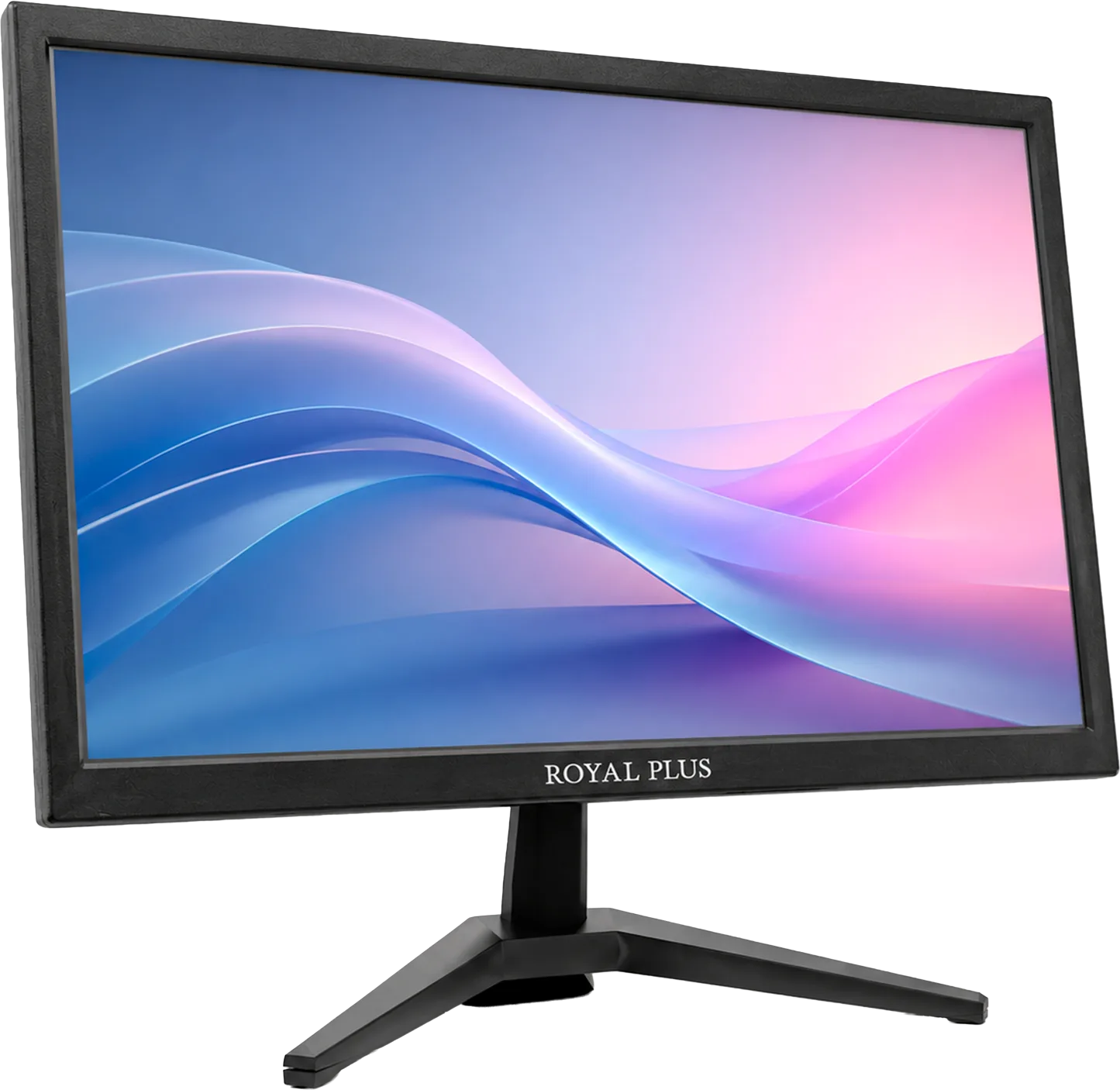 ROYAL ROYAL 20HD
