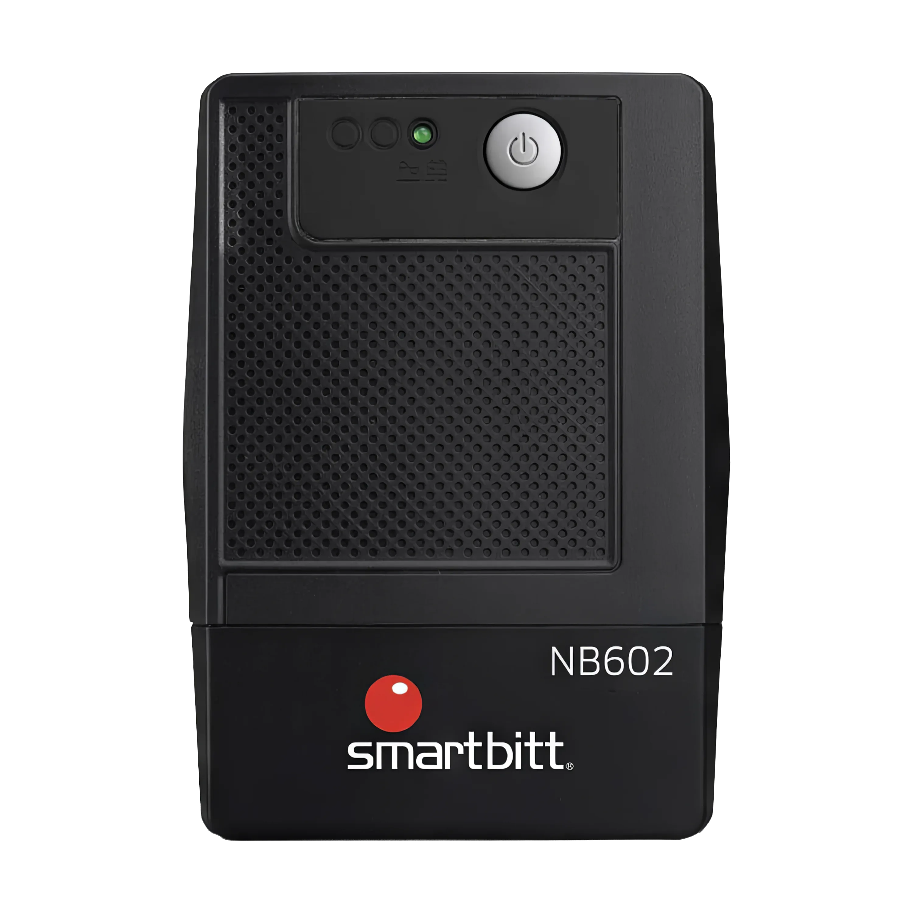 SMART BIT UPS 600VA 360W