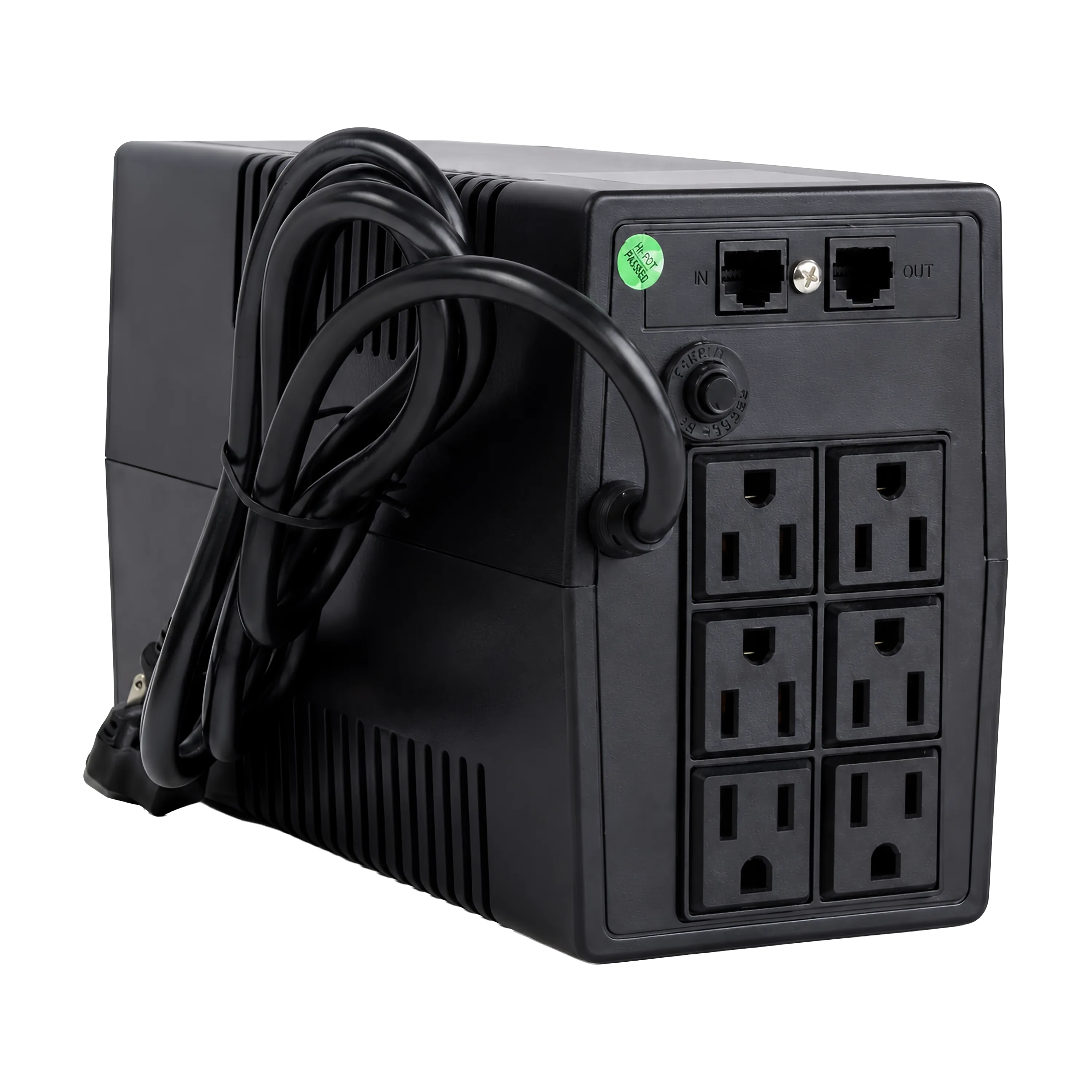 SMART BIT UPS 800VA 400W