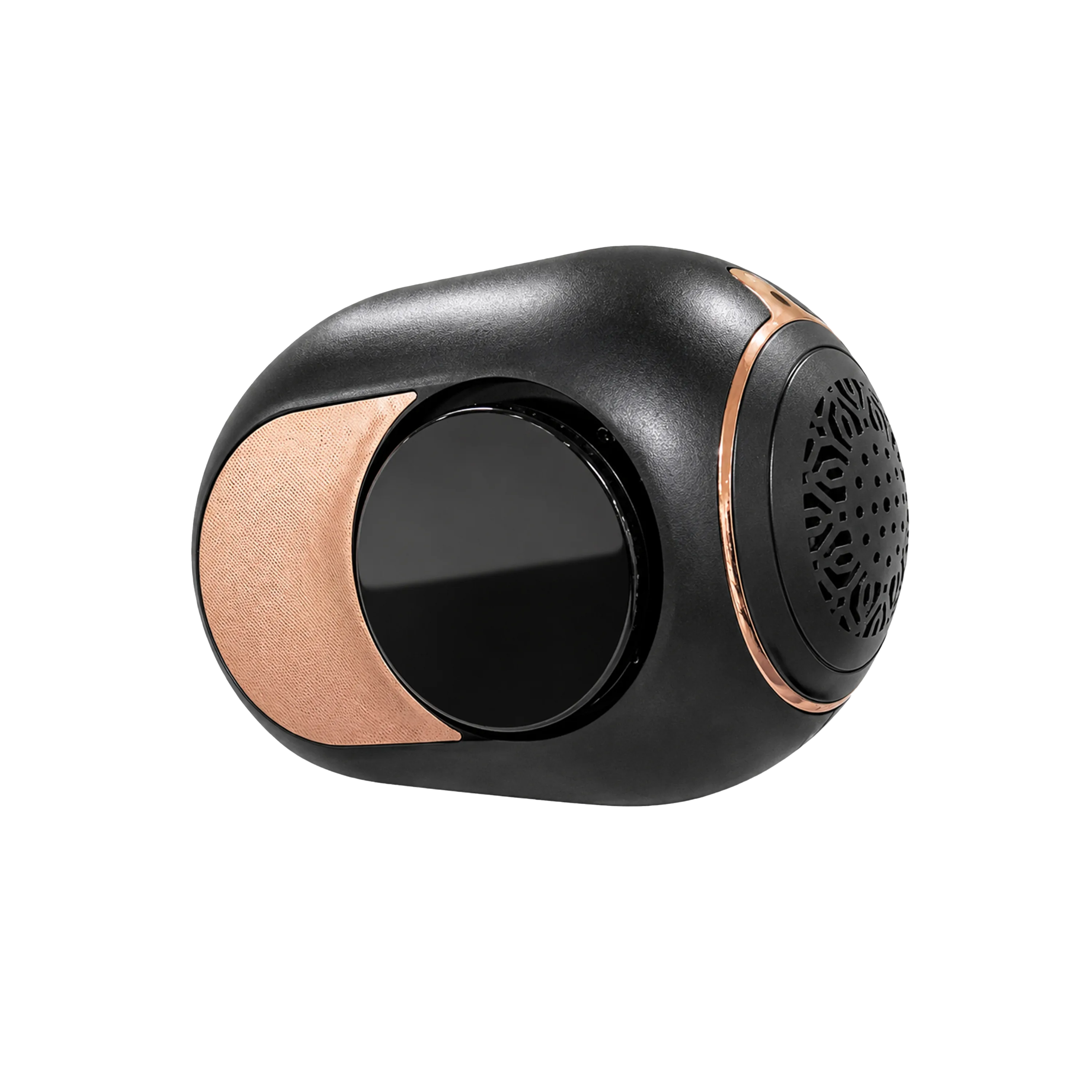 TECSON Golden Egg