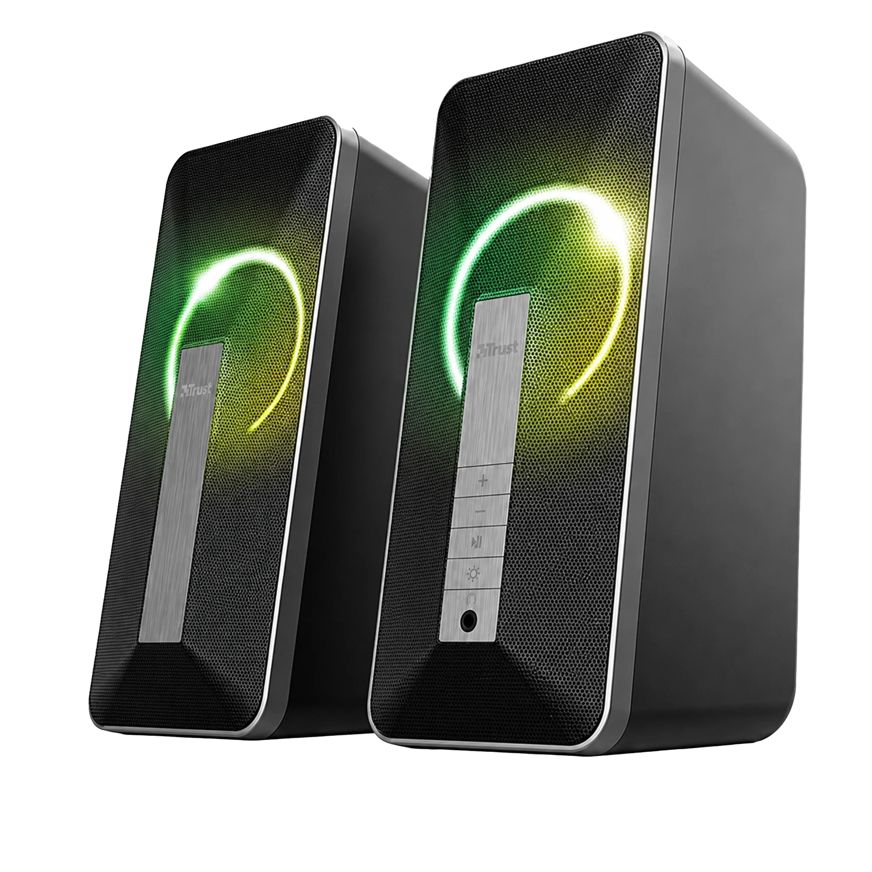 TRUST Arva Wireless