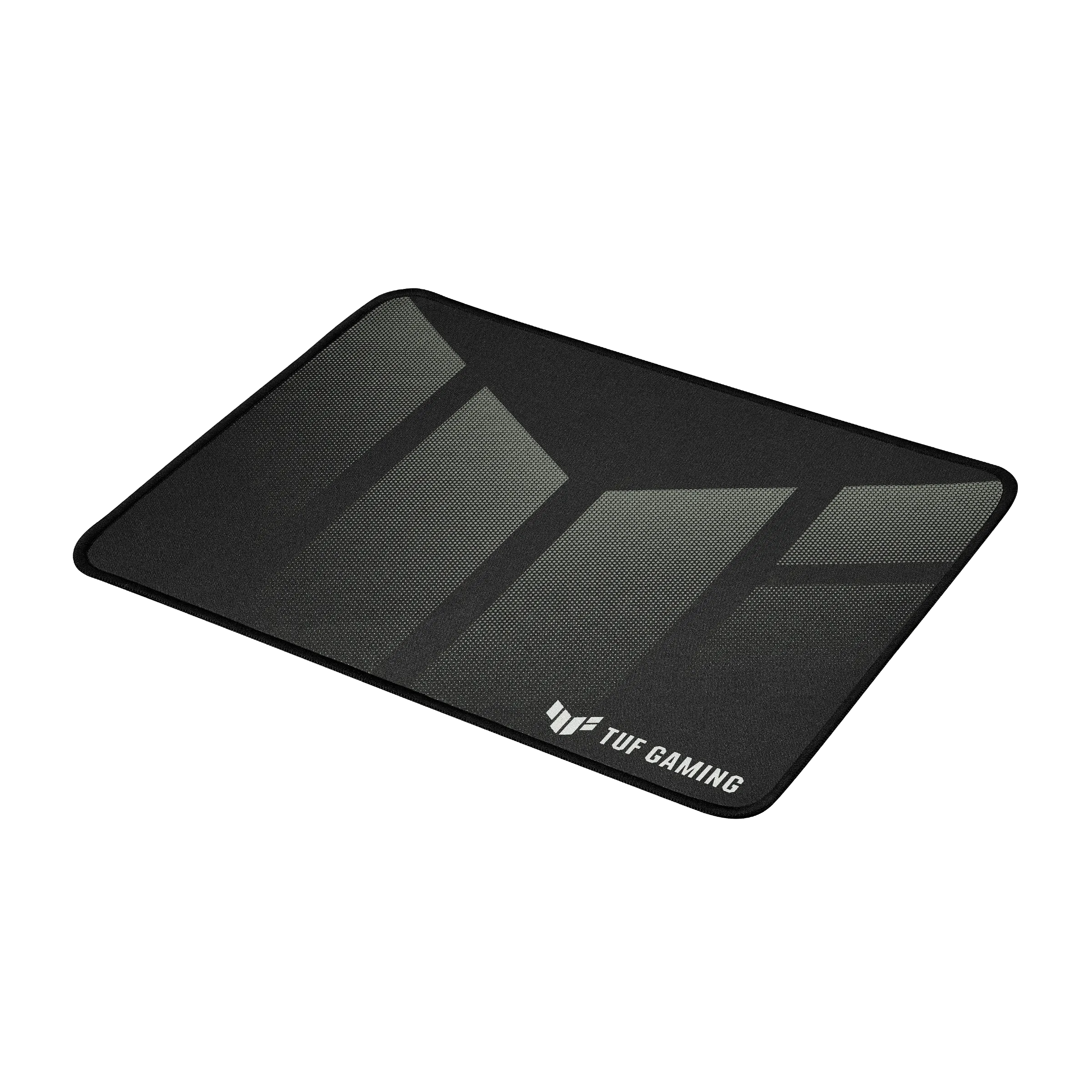TUF Gaming P1