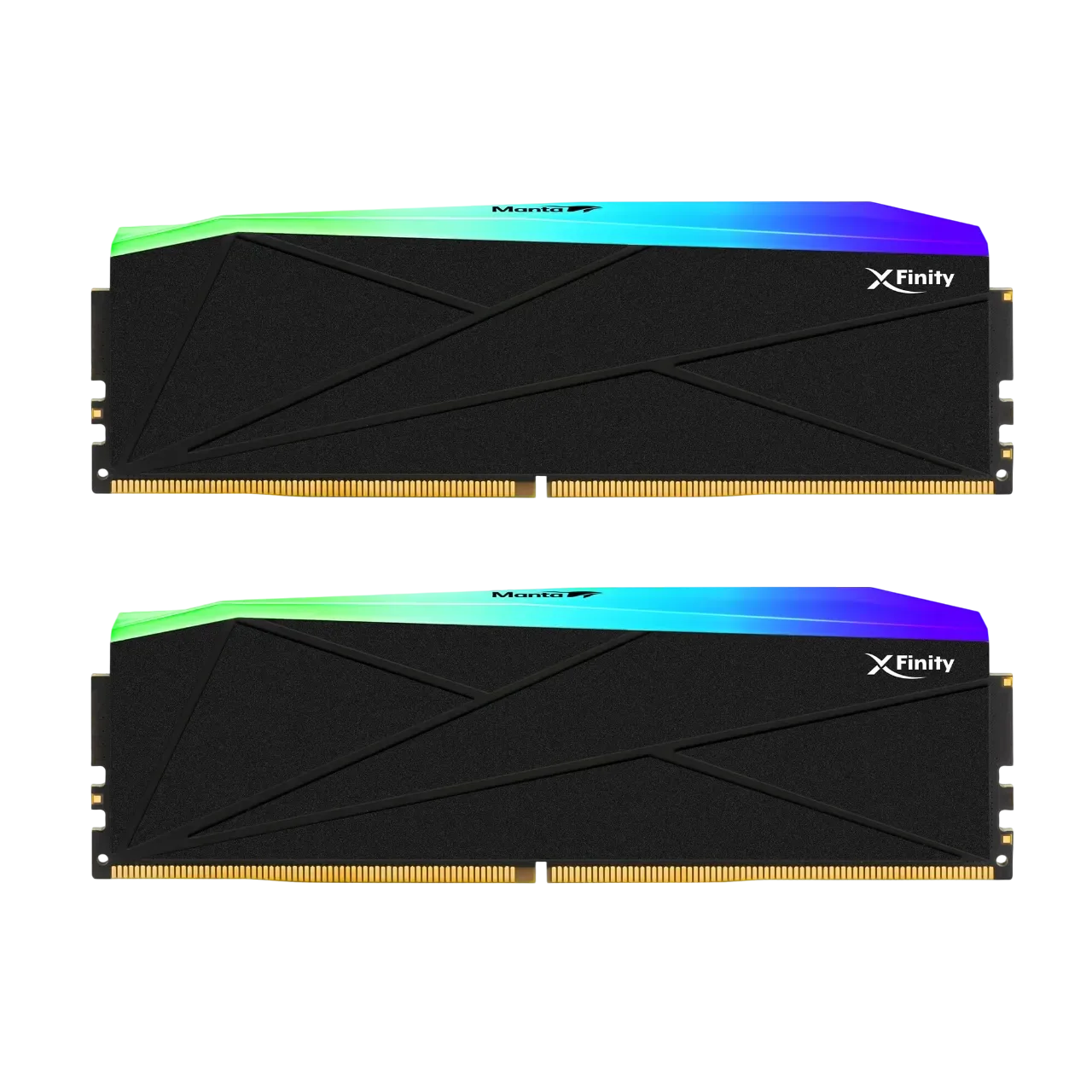 V-COLOR MANTA 16GB (8GBx2)