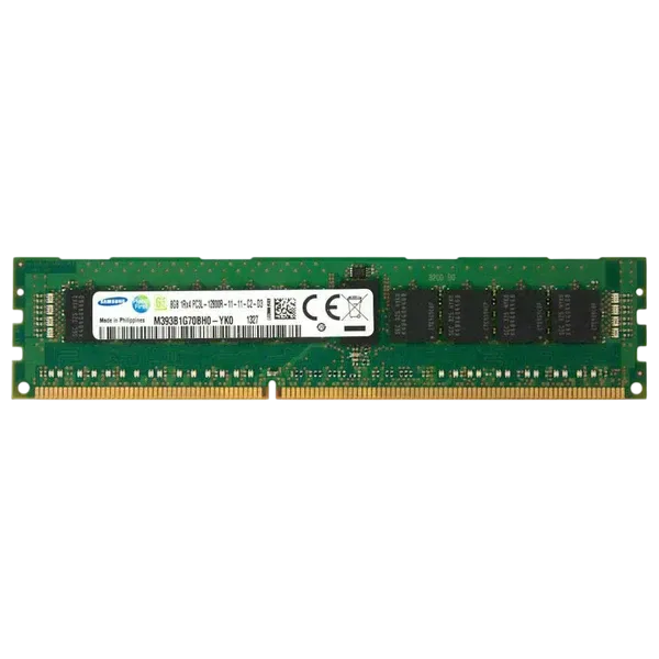 VALUETECH 8GB